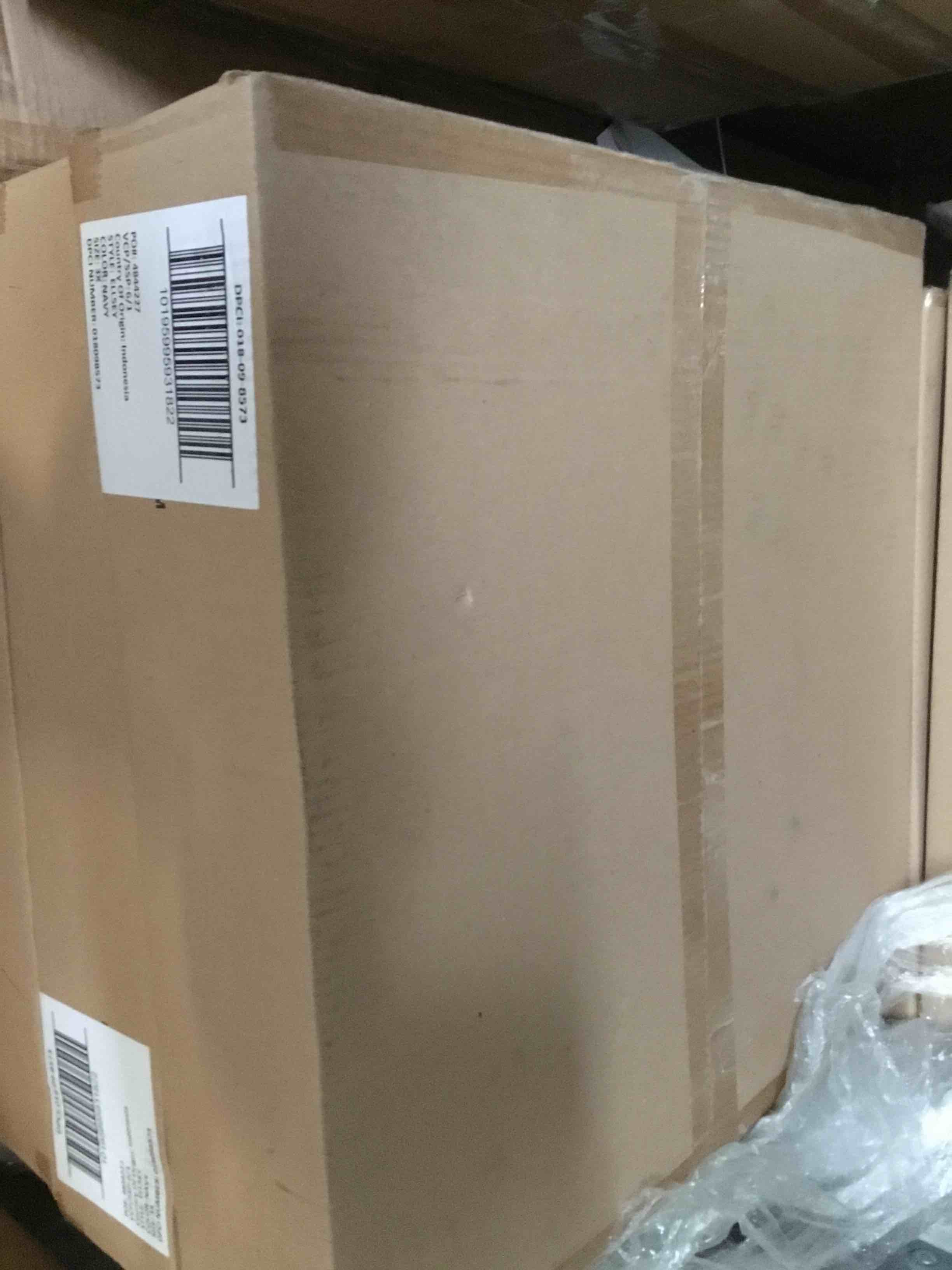 https://s3.amazonaws.com/lotting-images-prod/bidfta/_1745347800295.jpeg