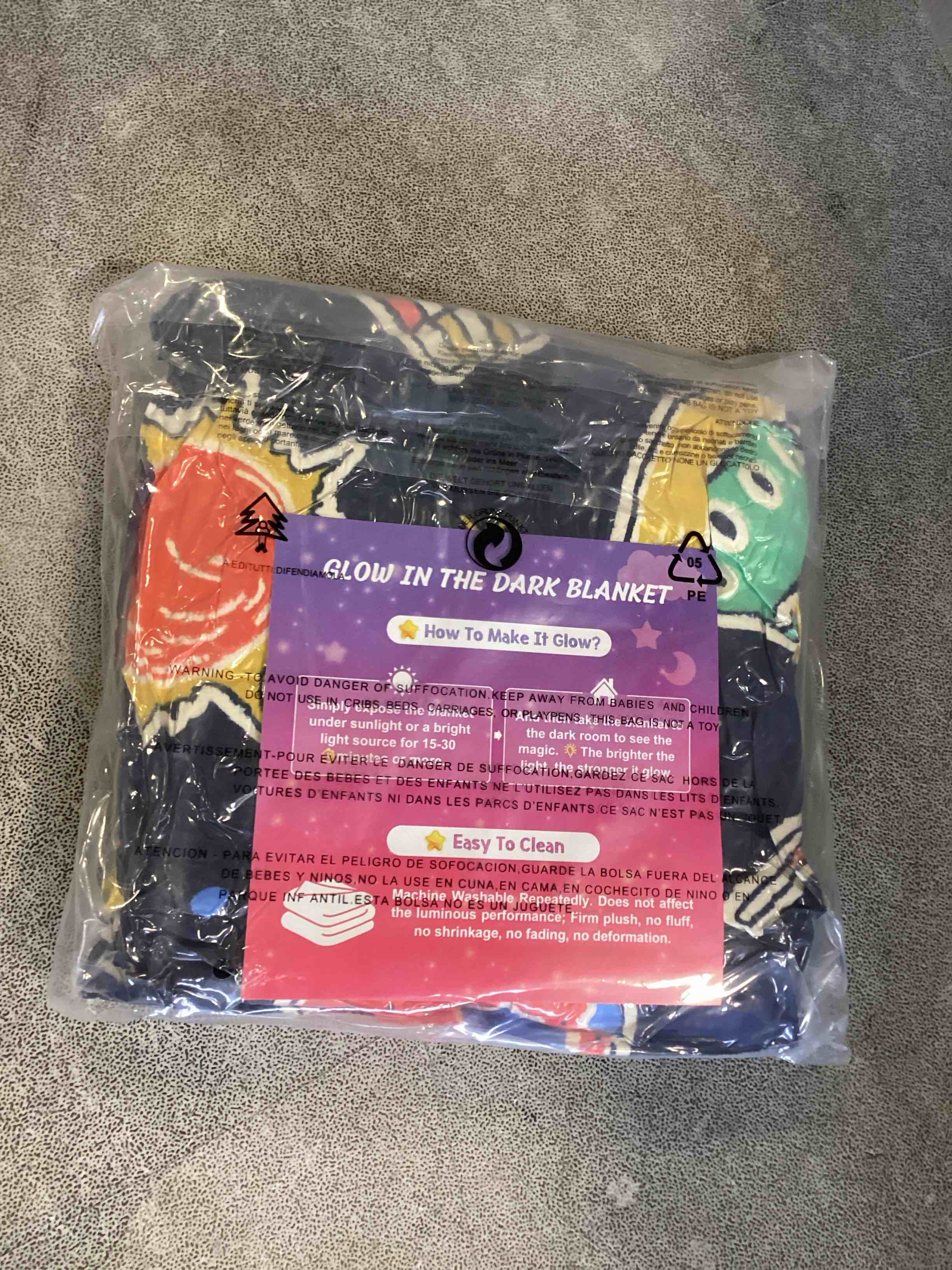 https://s3.amazonaws.com/lotting-images-prod/bidfta/_1745410283706.jpeg