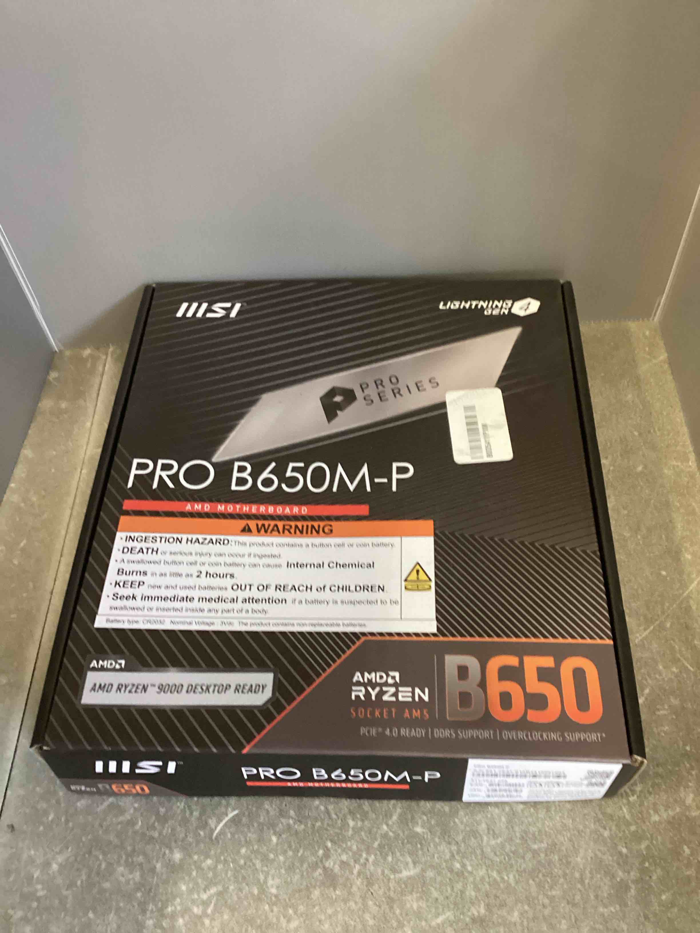https://s3.amazonaws.com/lotting-images-prod/bidfta/_1745412986988.jpeg