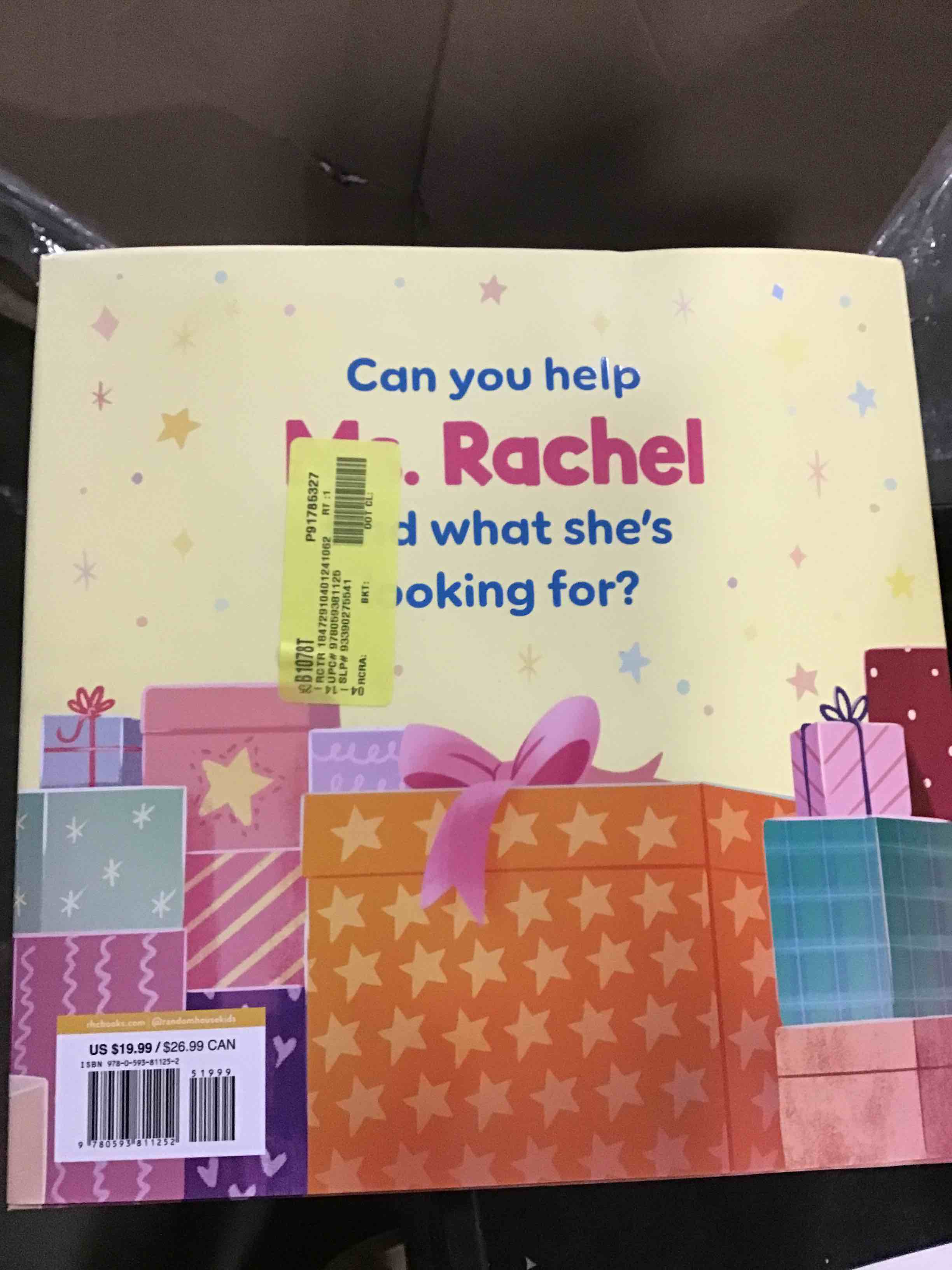 https://s3.amazonaws.com/lotting-images-prod/bidfta/_1745413427495.jpeg