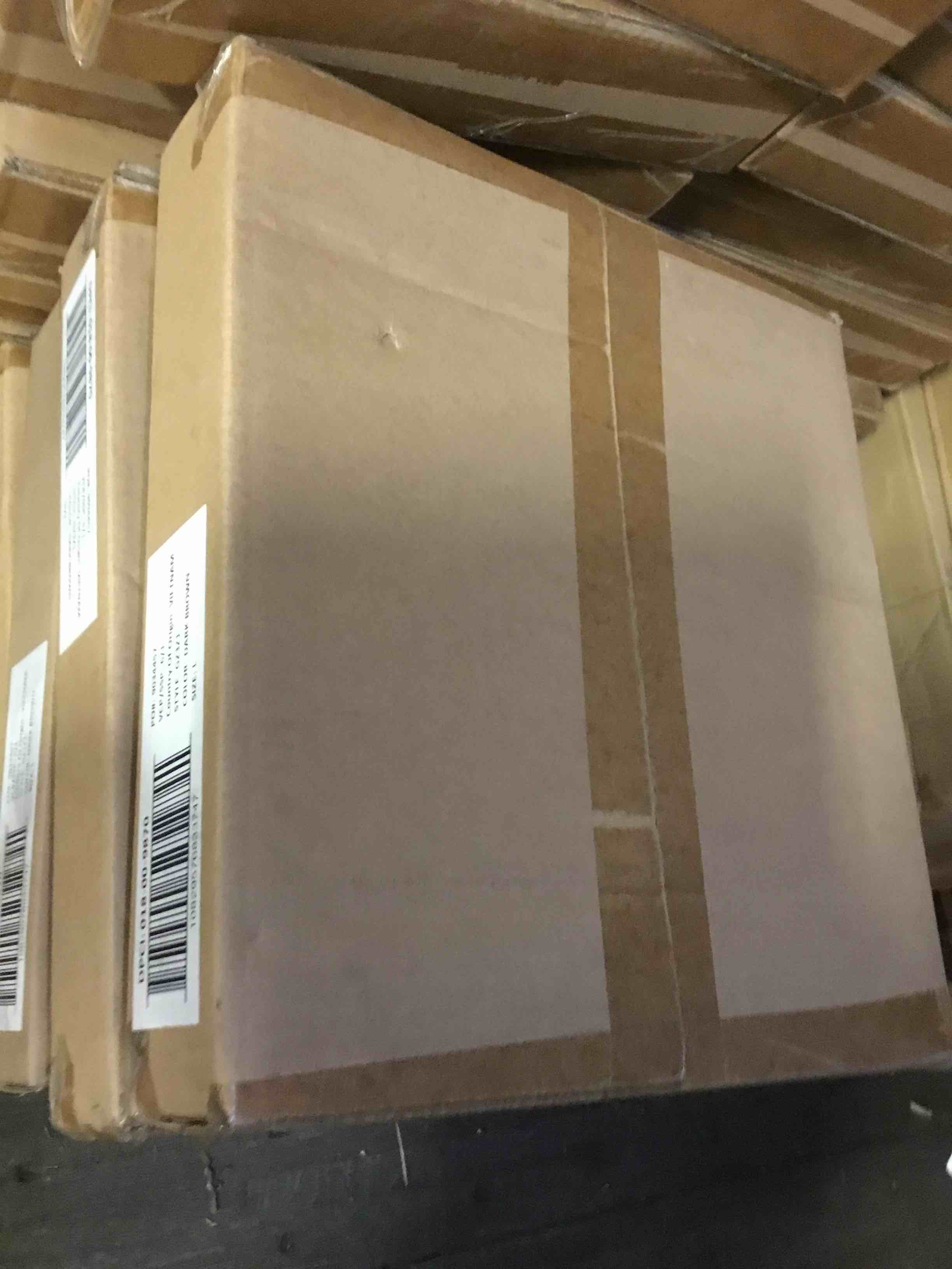 https://s3.amazonaws.com/lotting-images-prod/bidfta/_1745413437227.jpeg