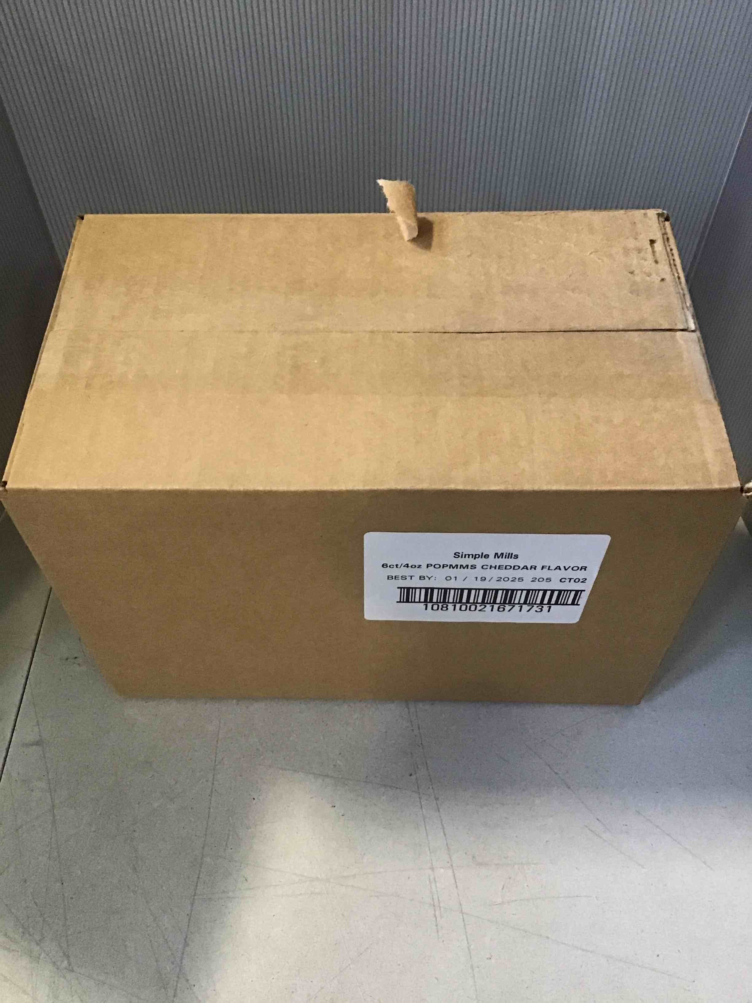 https://s3.amazonaws.com/lotting-images-prod/bidfta/_1745413927882.jpeg
