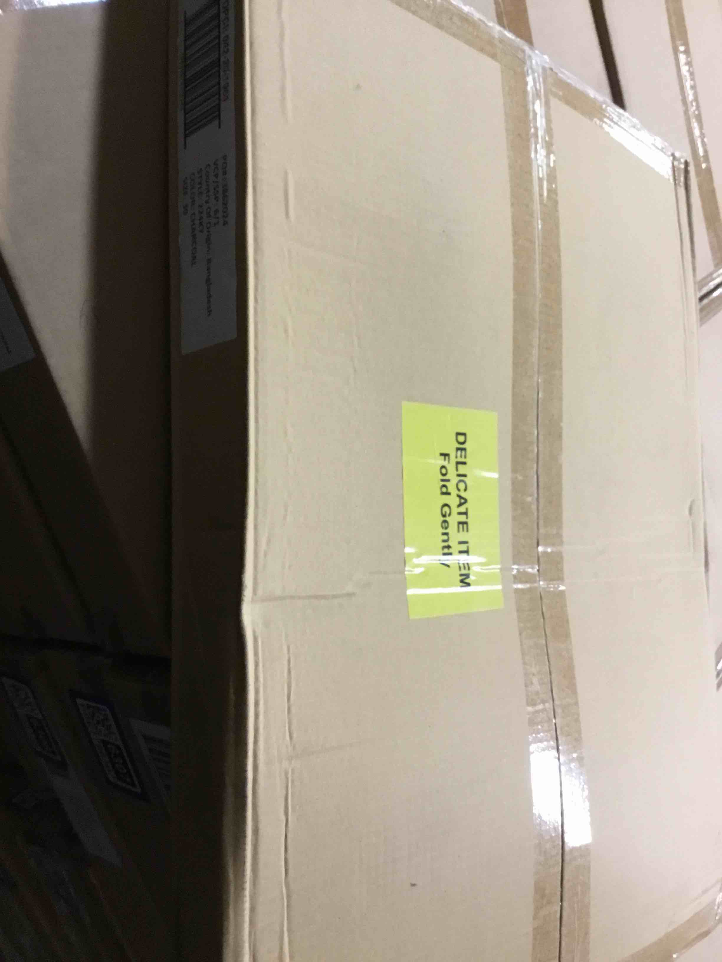https://s3.amazonaws.com/lotting-images-prod/bidfta/_1745416884796.jpeg