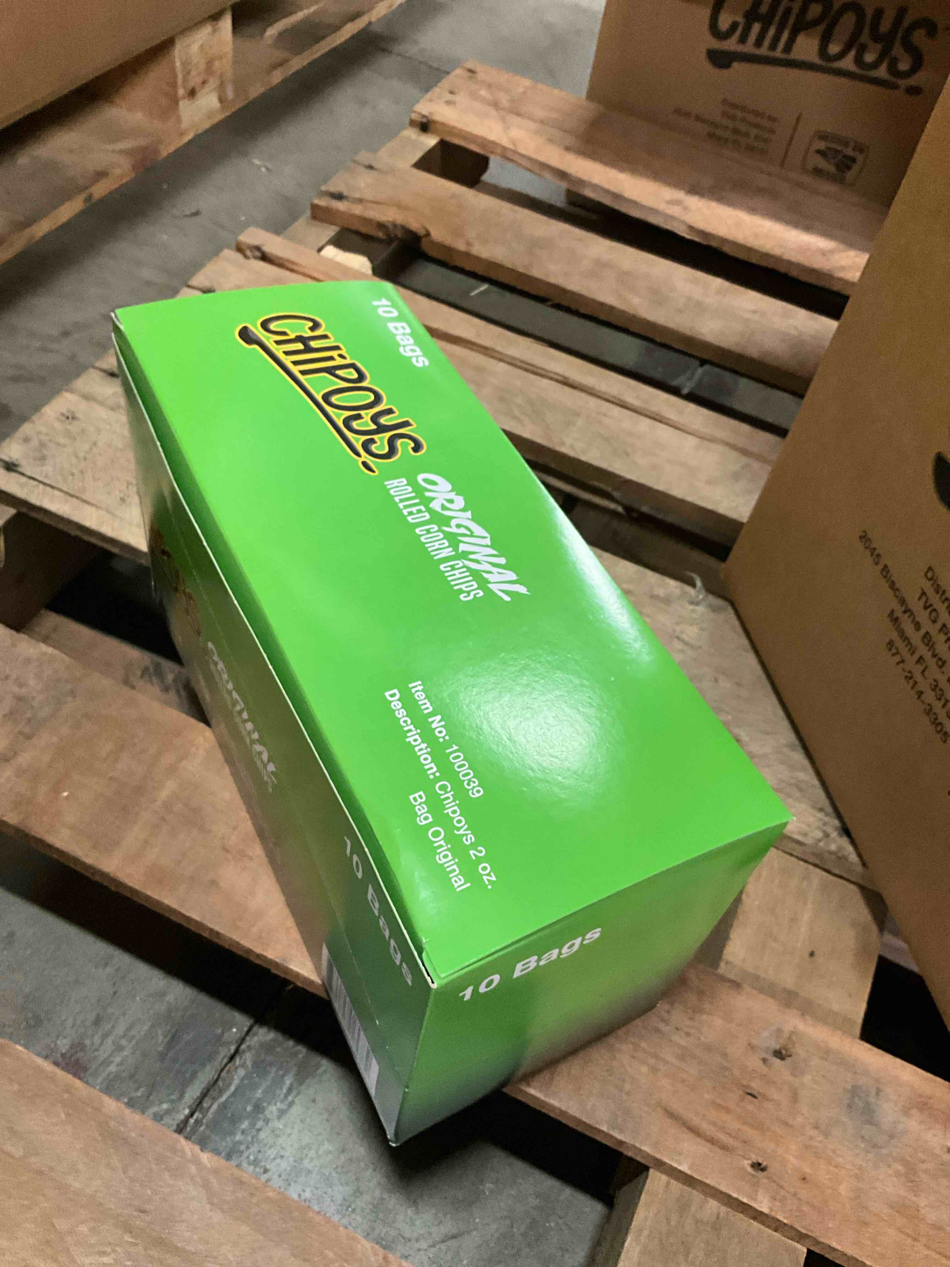 https://s3.amazonaws.com/lotting-images-prod/bidfta/_1745417311667.jpeg