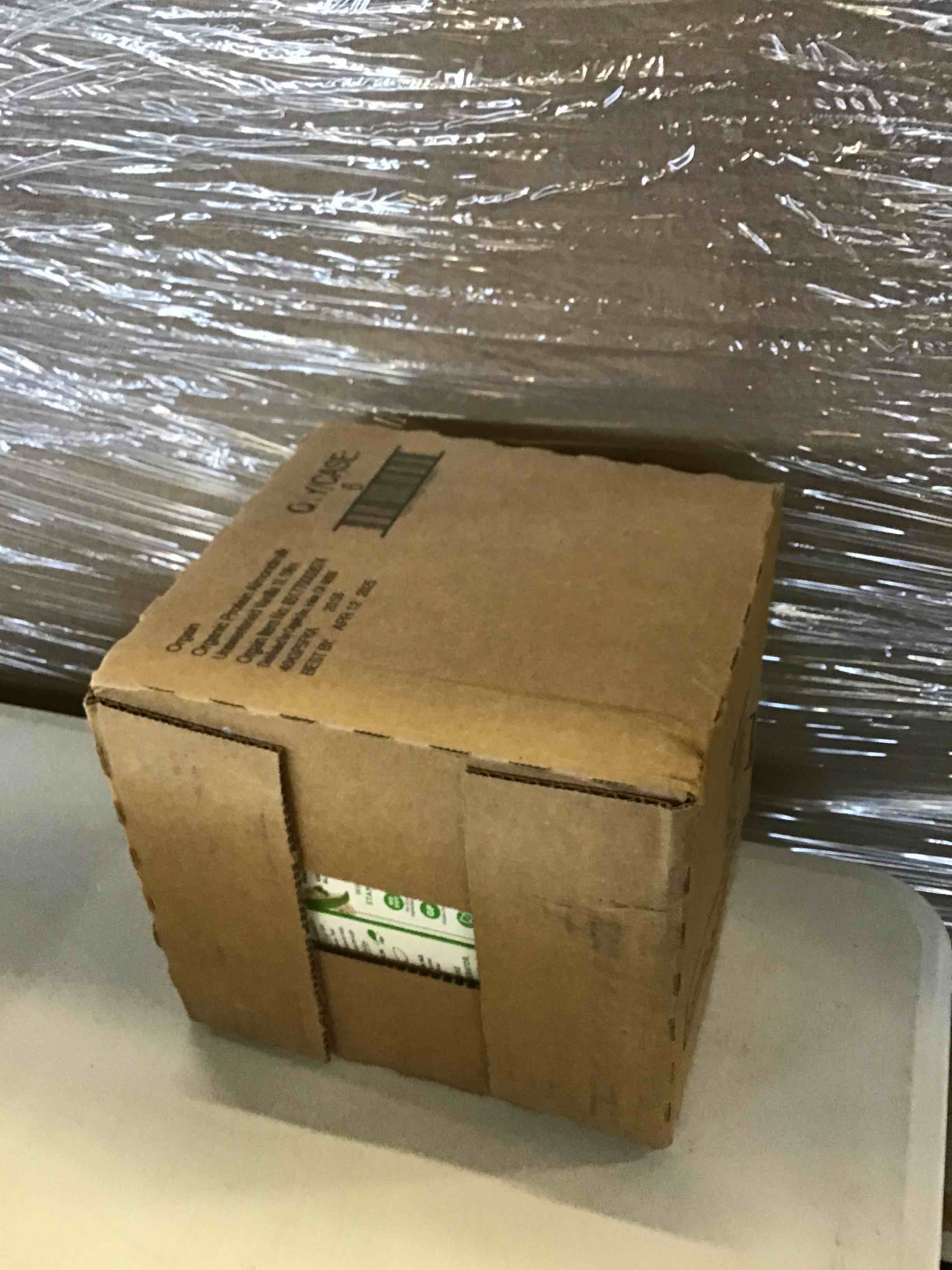https://s3.amazonaws.com/lotting-images-prod/bidfta/_1745419013078.jpeg