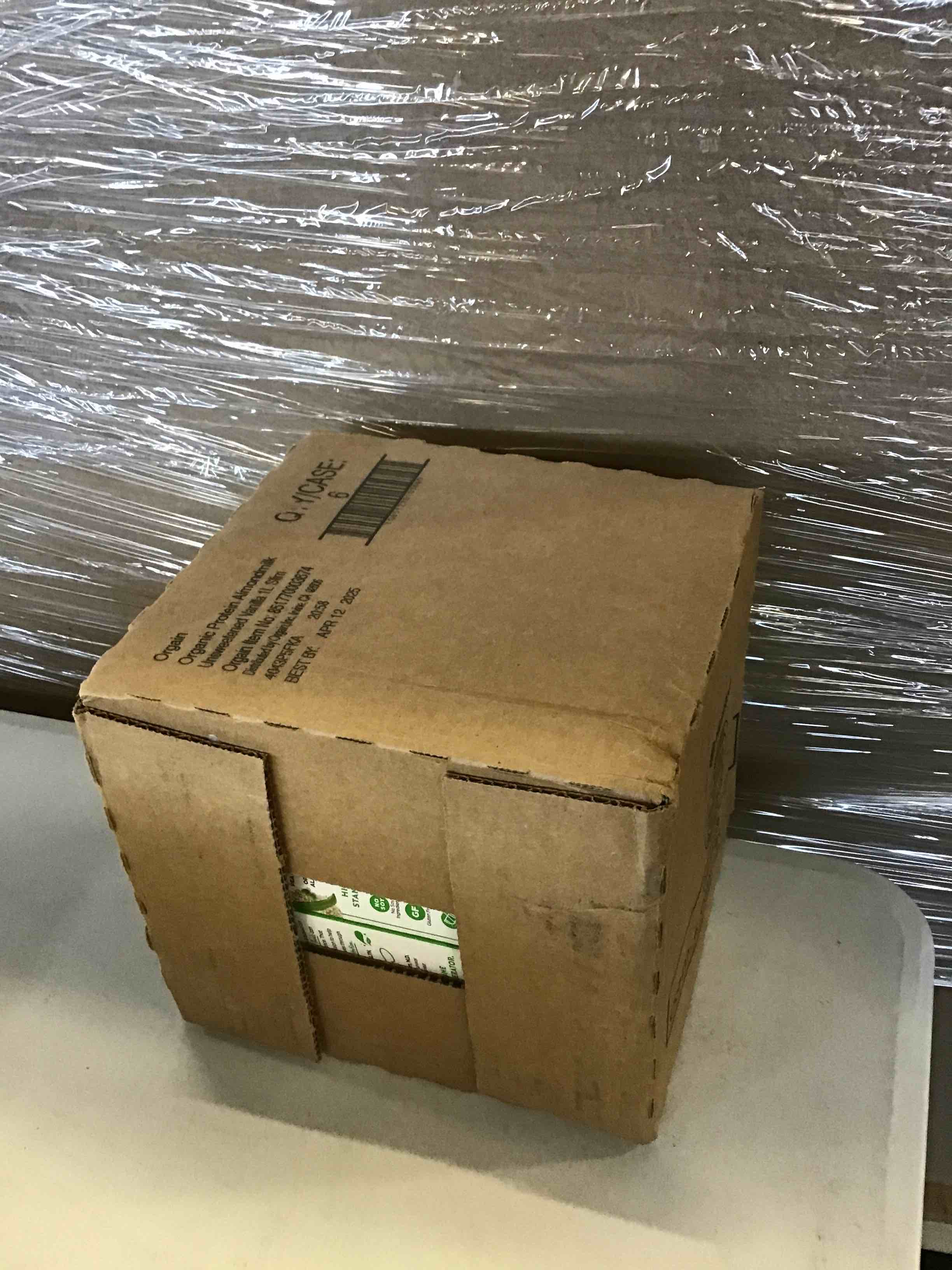 https://s3.amazonaws.com/lotting-images-prod/bidfta/_1745419014415.jpeg