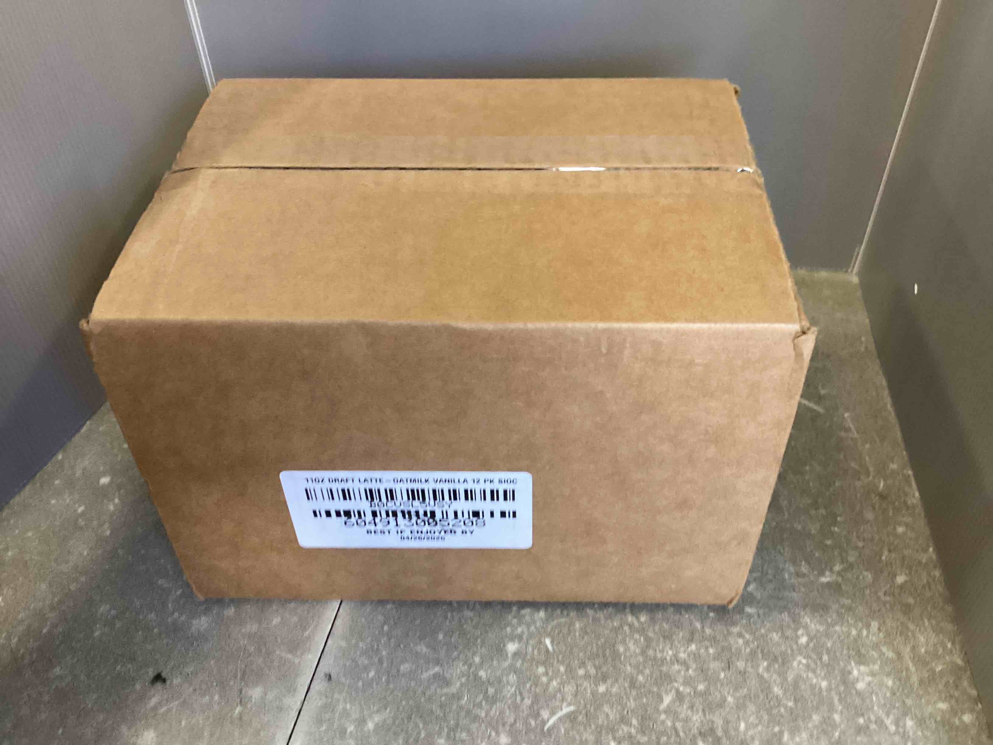 https://s3.amazonaws.com/lotting-images-prod/bidfta/_1745419488952.jpeg