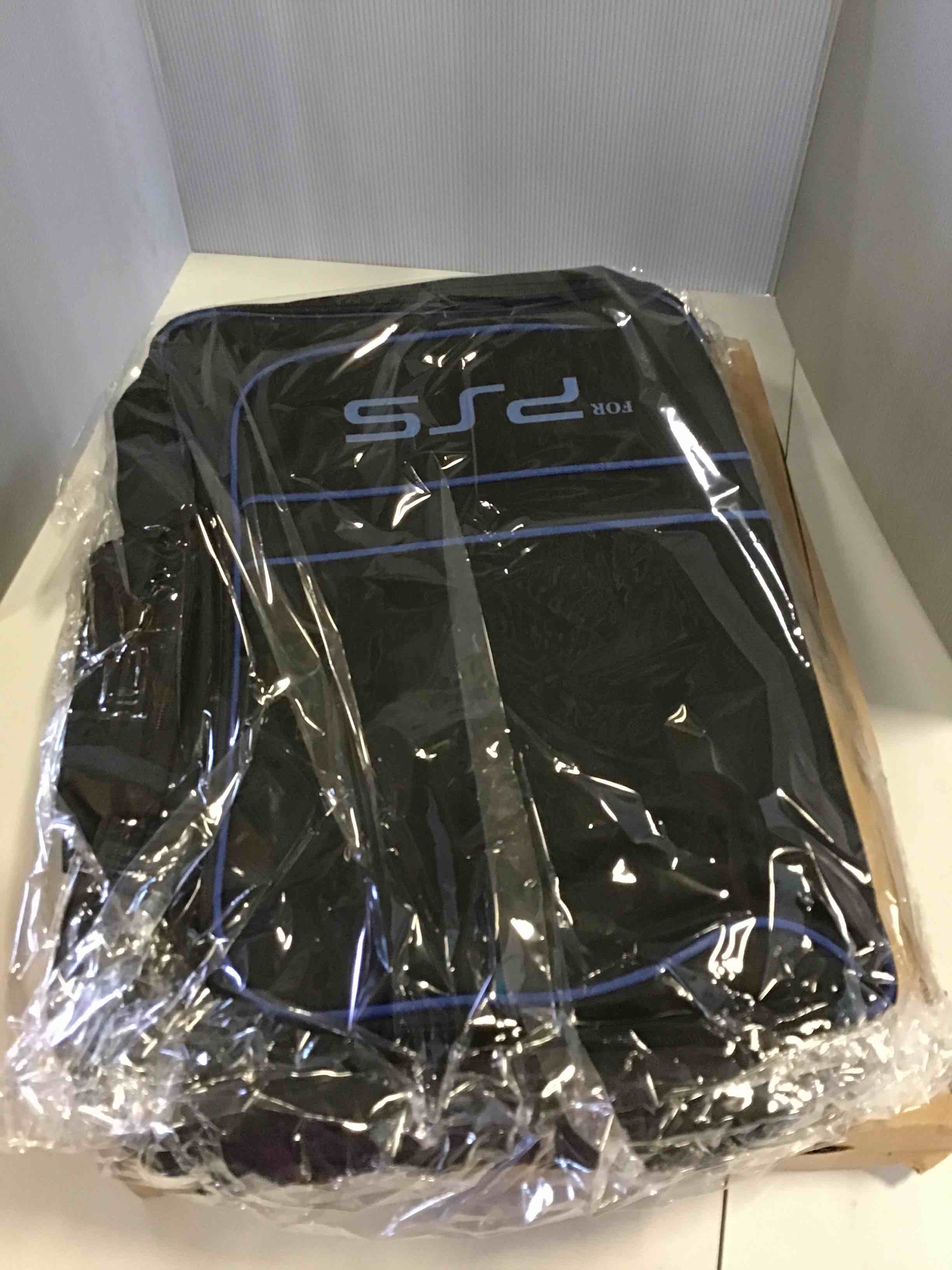 https://s3.amazonaws.com/lotting-images-prod/bidfta/_1745419565498.jpeg