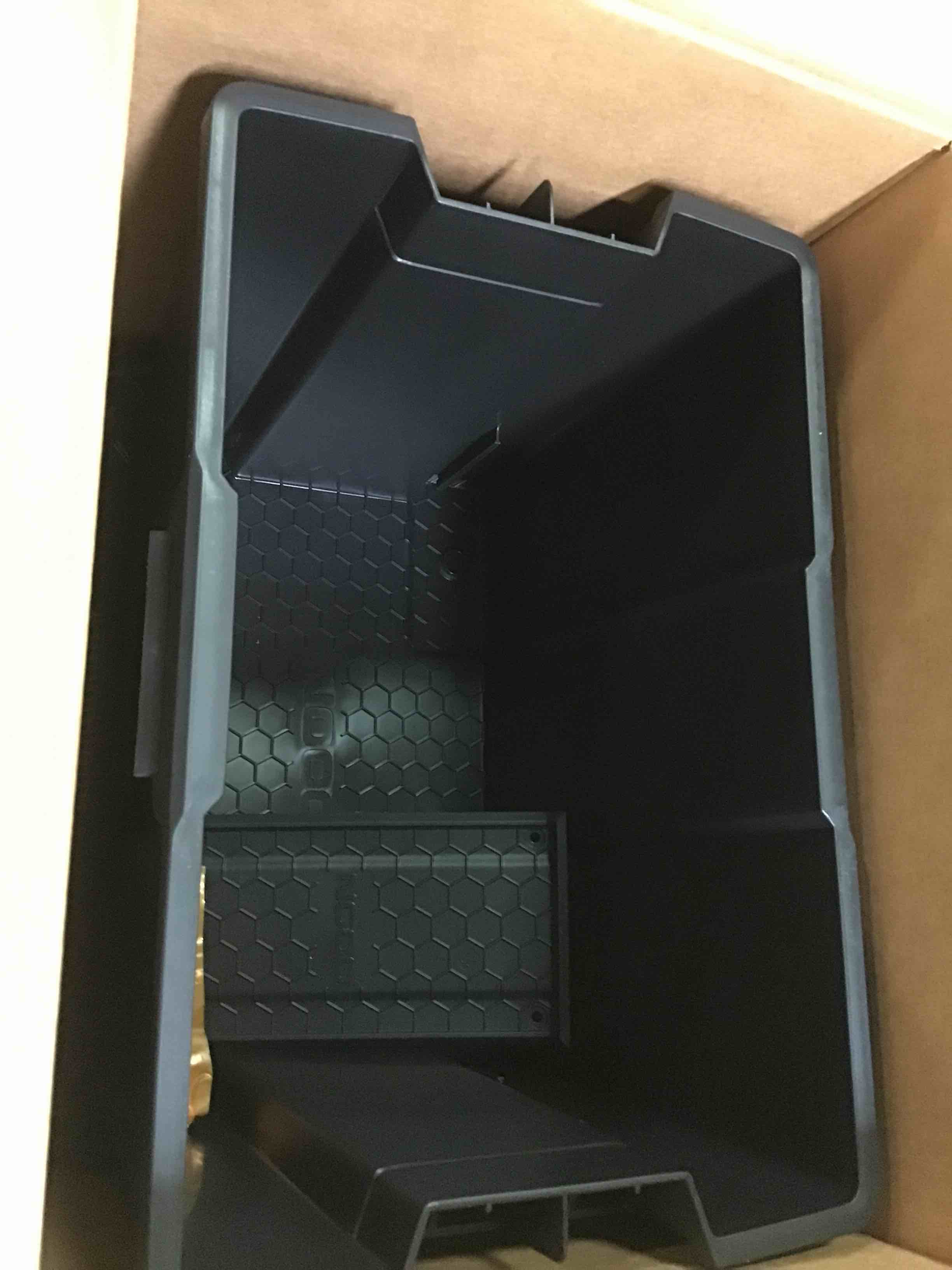 https://s3.amazonaws.com/lotting-images-prod/bidfta/_1745420264344.jpeg