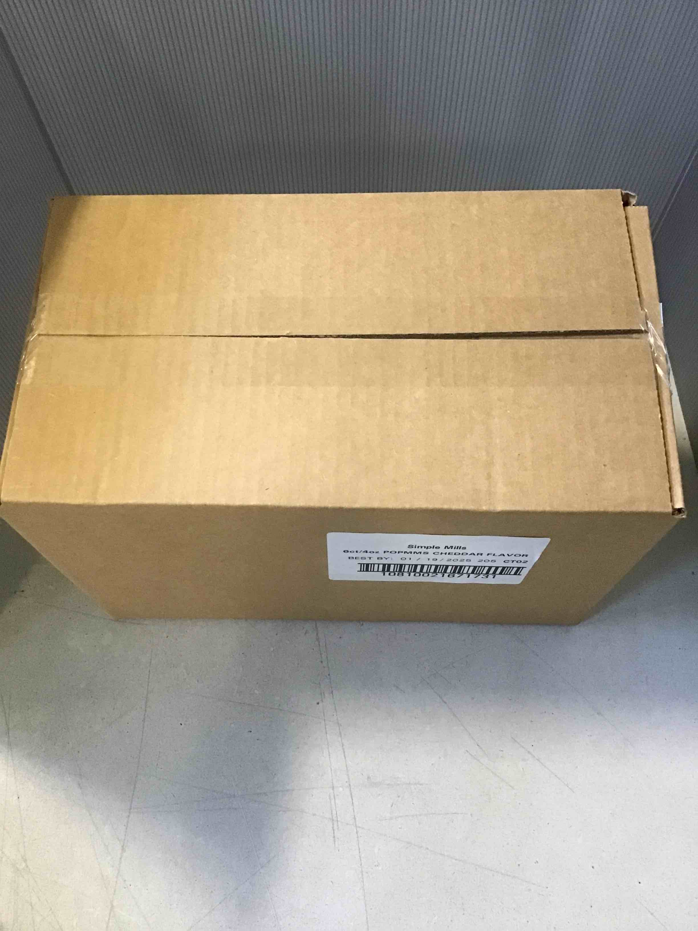 https://s3.amazonaws.com/lotting-images-prod/bidfta/_1745427717995.jpeg