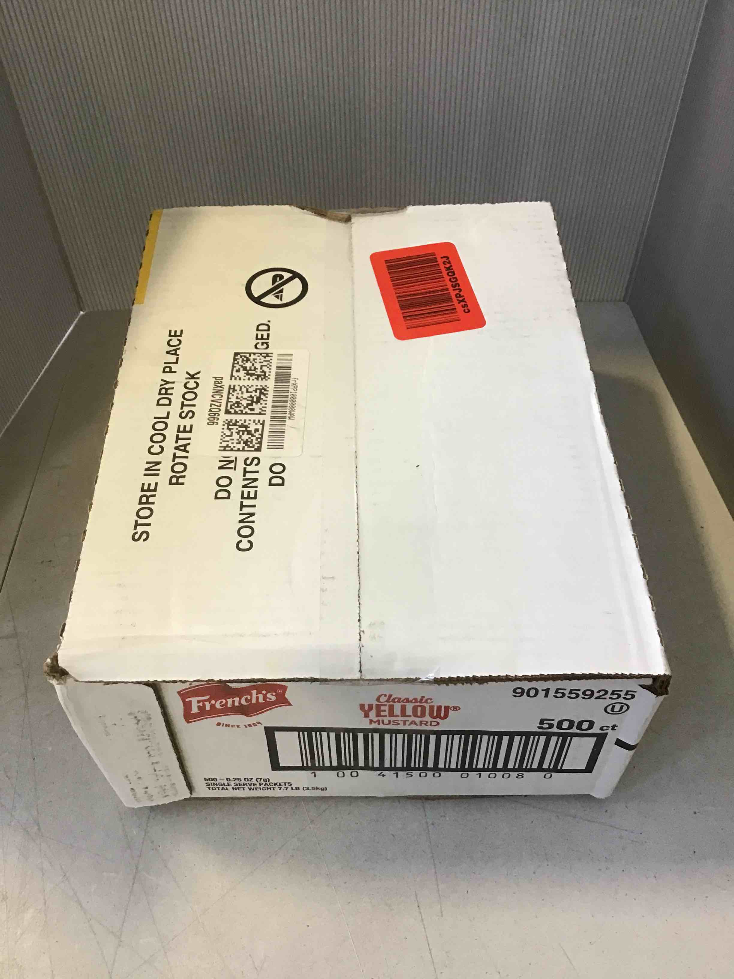 https://s3.amazonaws.com/lotting-images-prod/bidfta/_1745428480282.jpeg