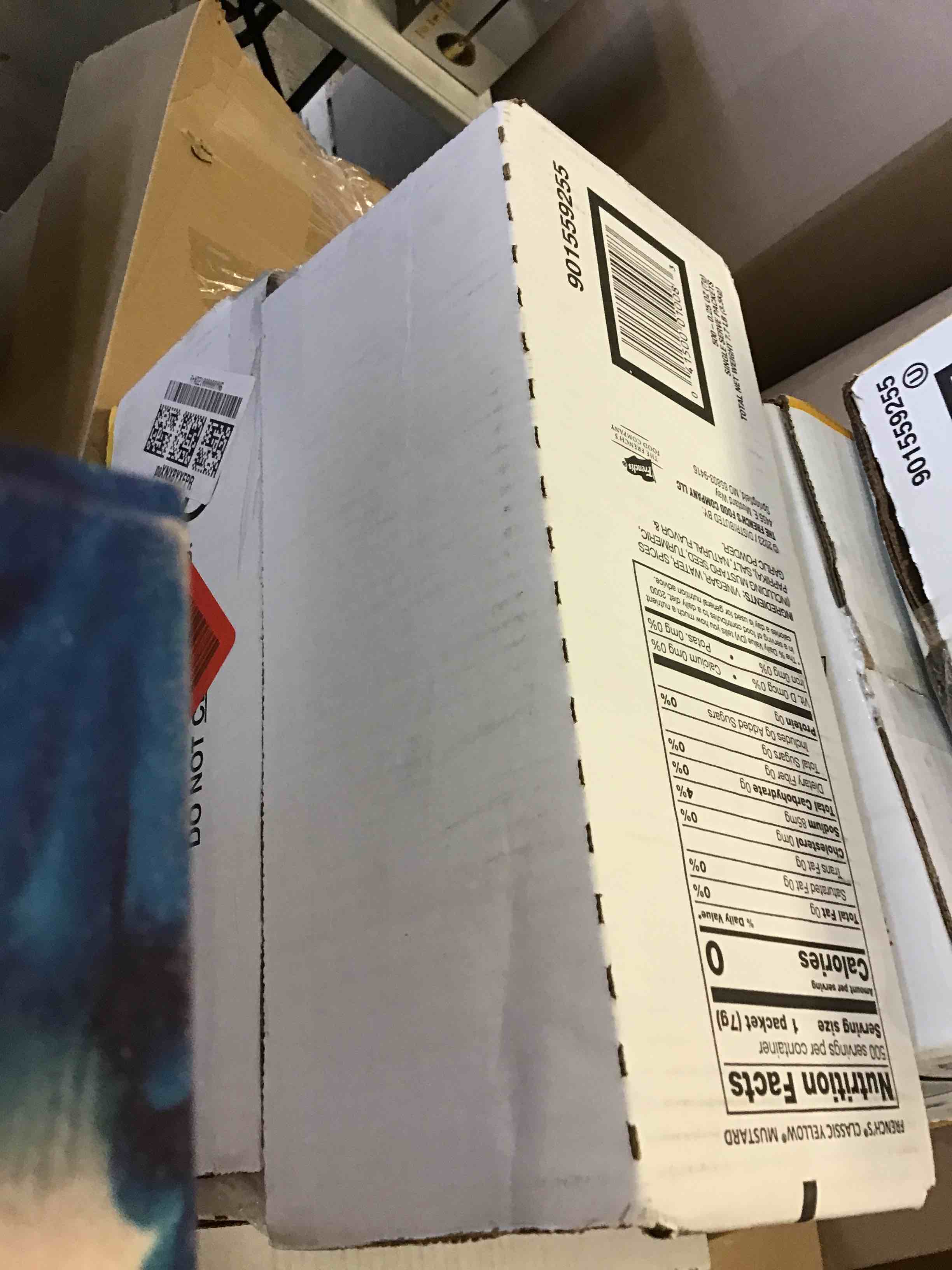 https://s3.amazonaws.com/lotting-images-prod/bidfta/_1745429954741.jpeg