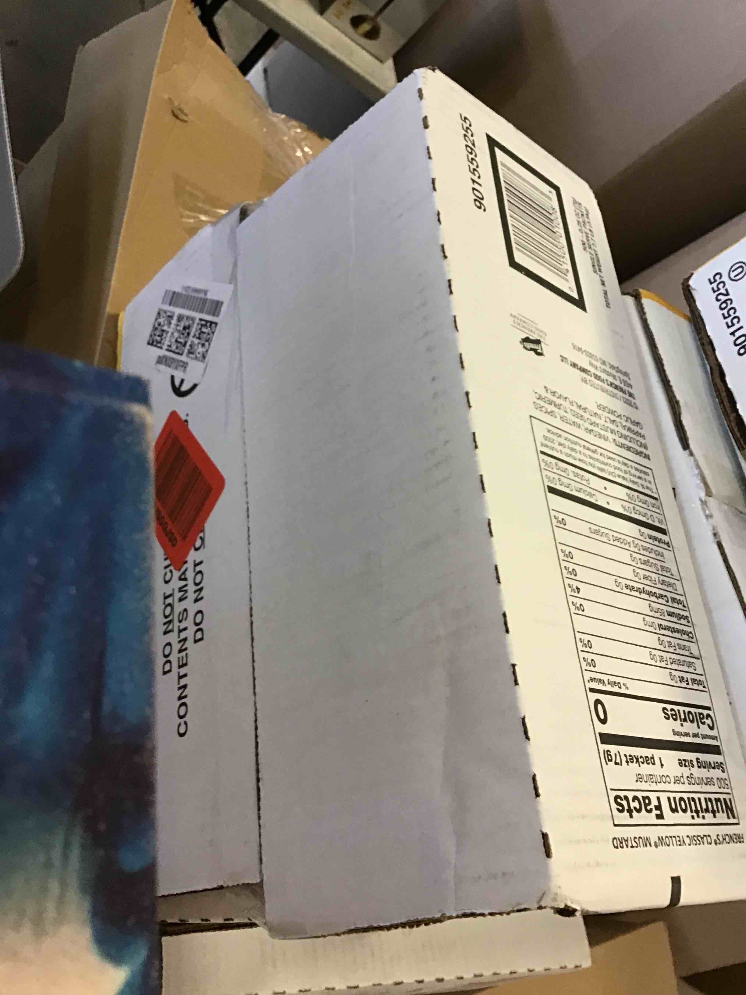 https://s3.amazonaws.com/lotting-images-prod/bidfta/_1745429956354.jpeg