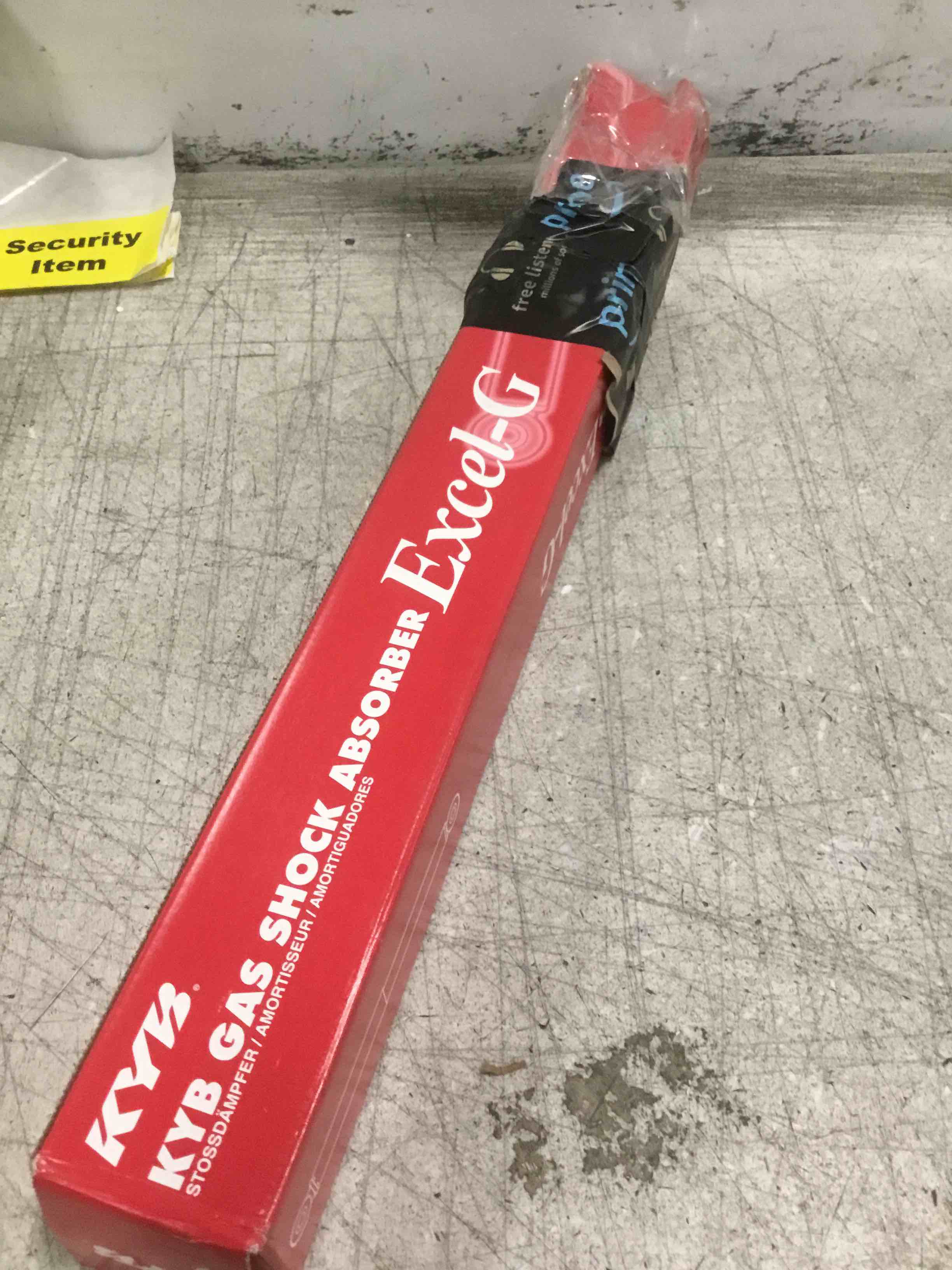 https://s3.amazonaws.com/lotting-images-prod/bidfta/_1745496489051.jpeg