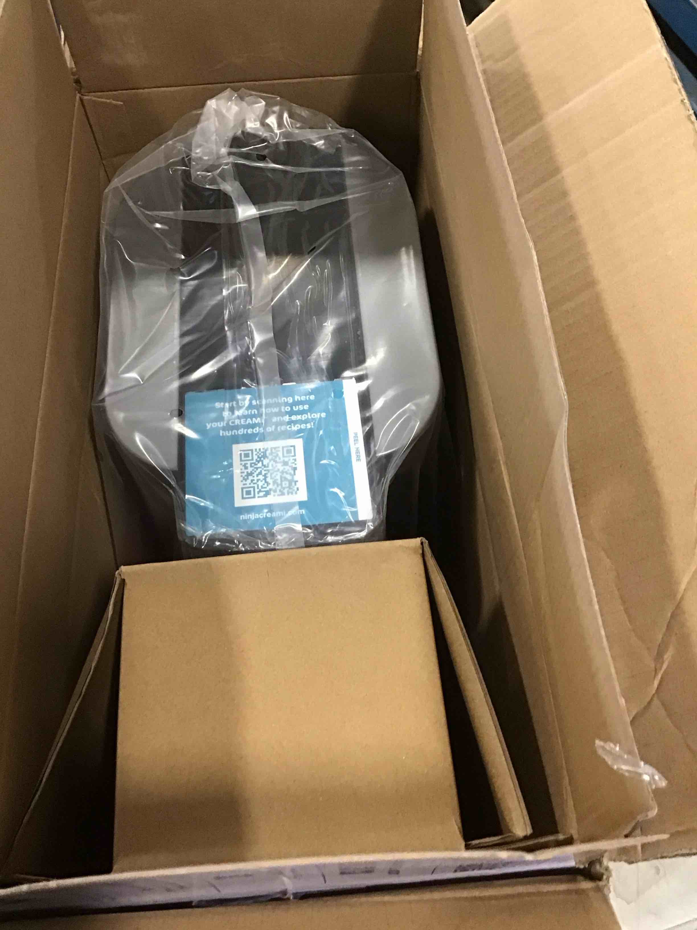 https://s3.amazonaws.com/lotting-images-prod/bidfta/_1745498499887.jpeg