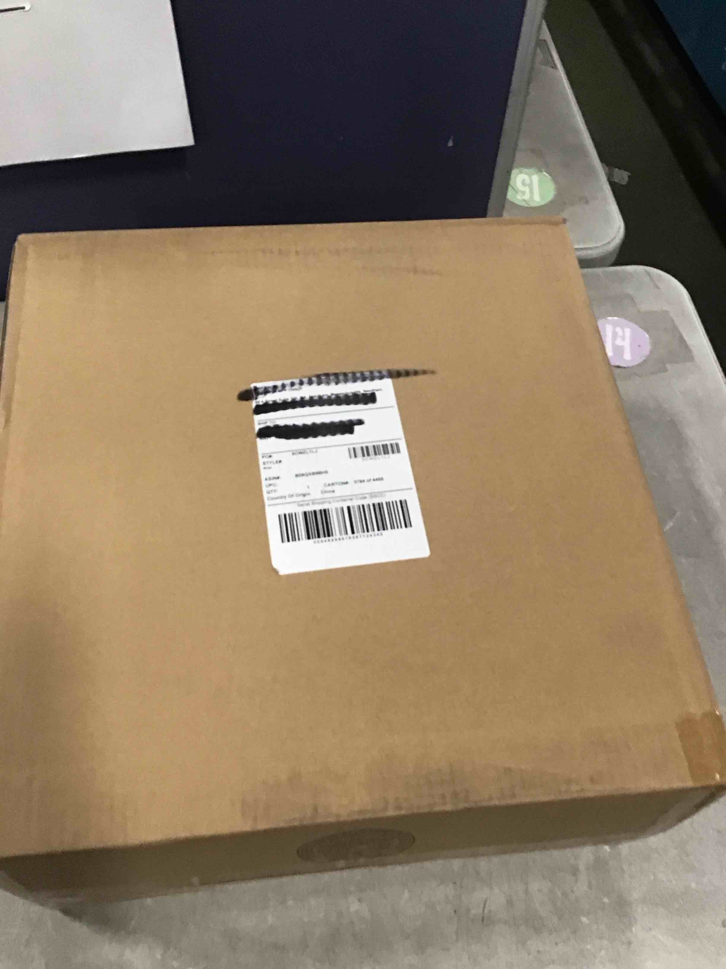 https://s3.amazonaws.com/lotting-images-prod/bidfta/_1745498528362.jpeg