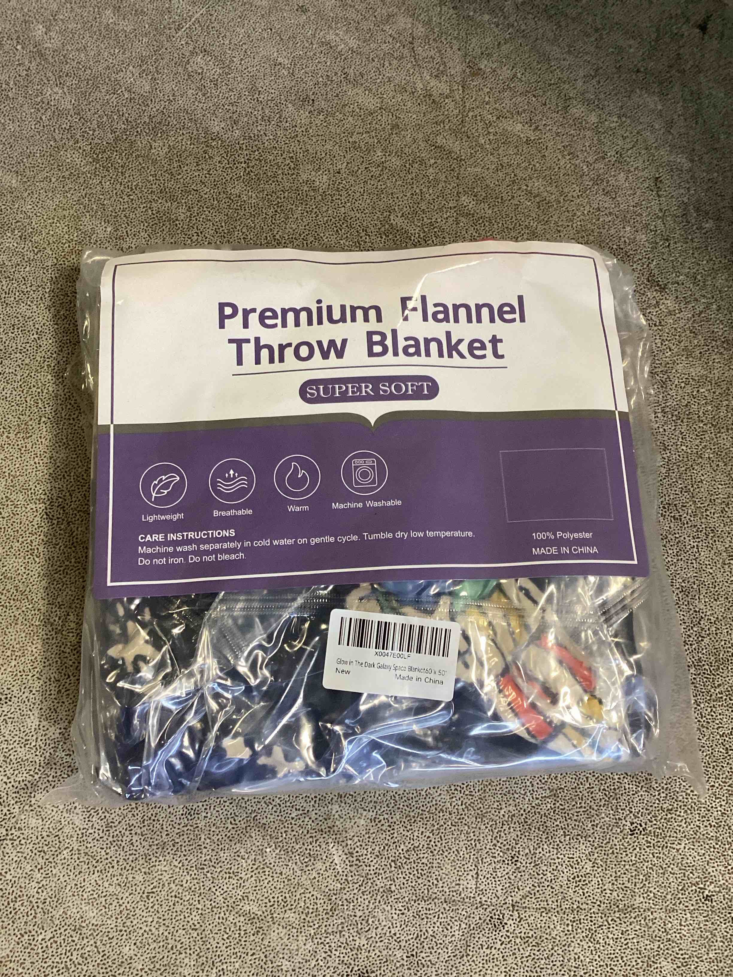 https://s3.amazonaws.com/lotting-images-prod/bidfta/_1745499069489.jpeg