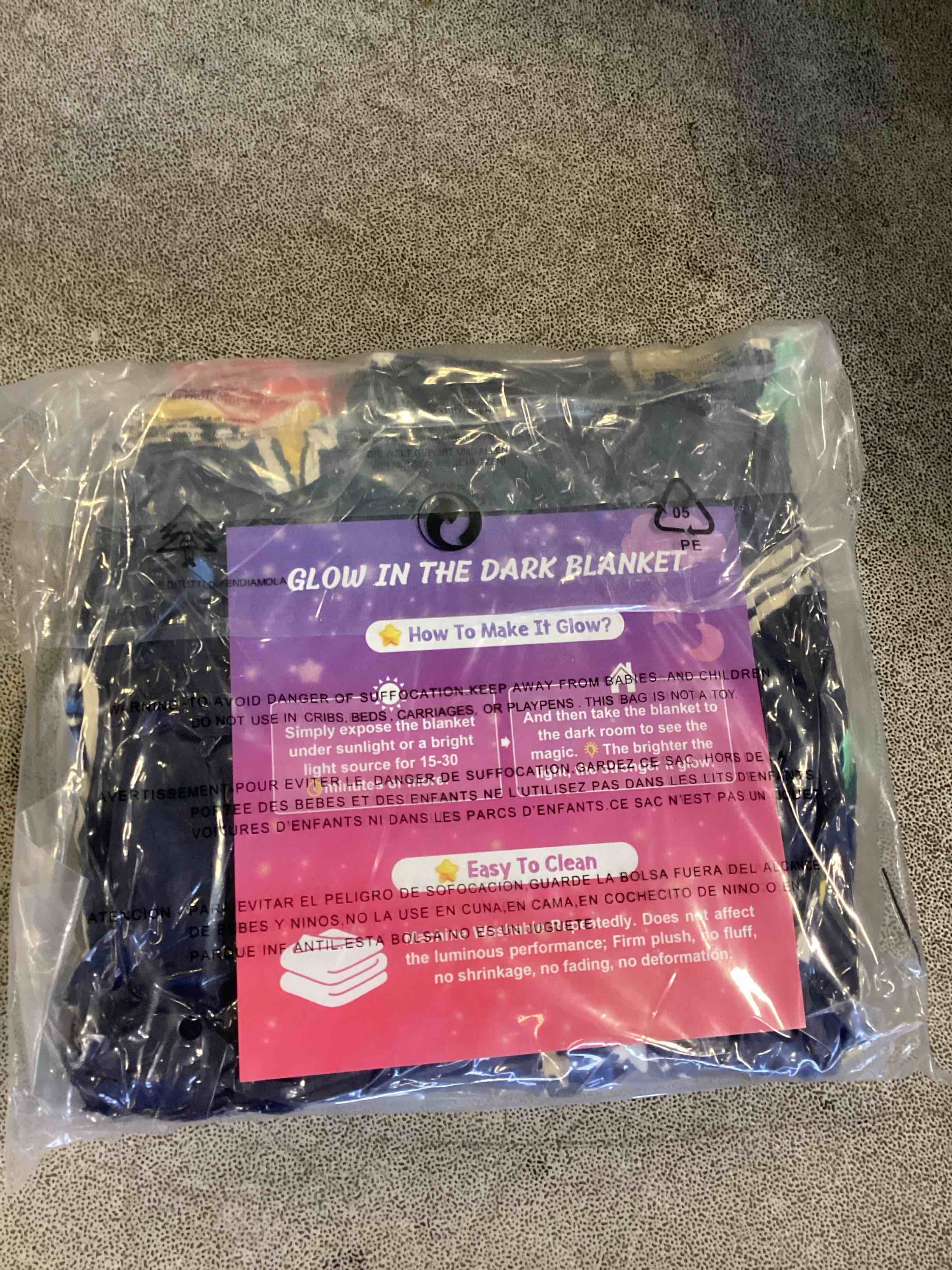 https://s3.amazonaws.com/lotting-images-prod/bidfta/_1745499073907.jpeg