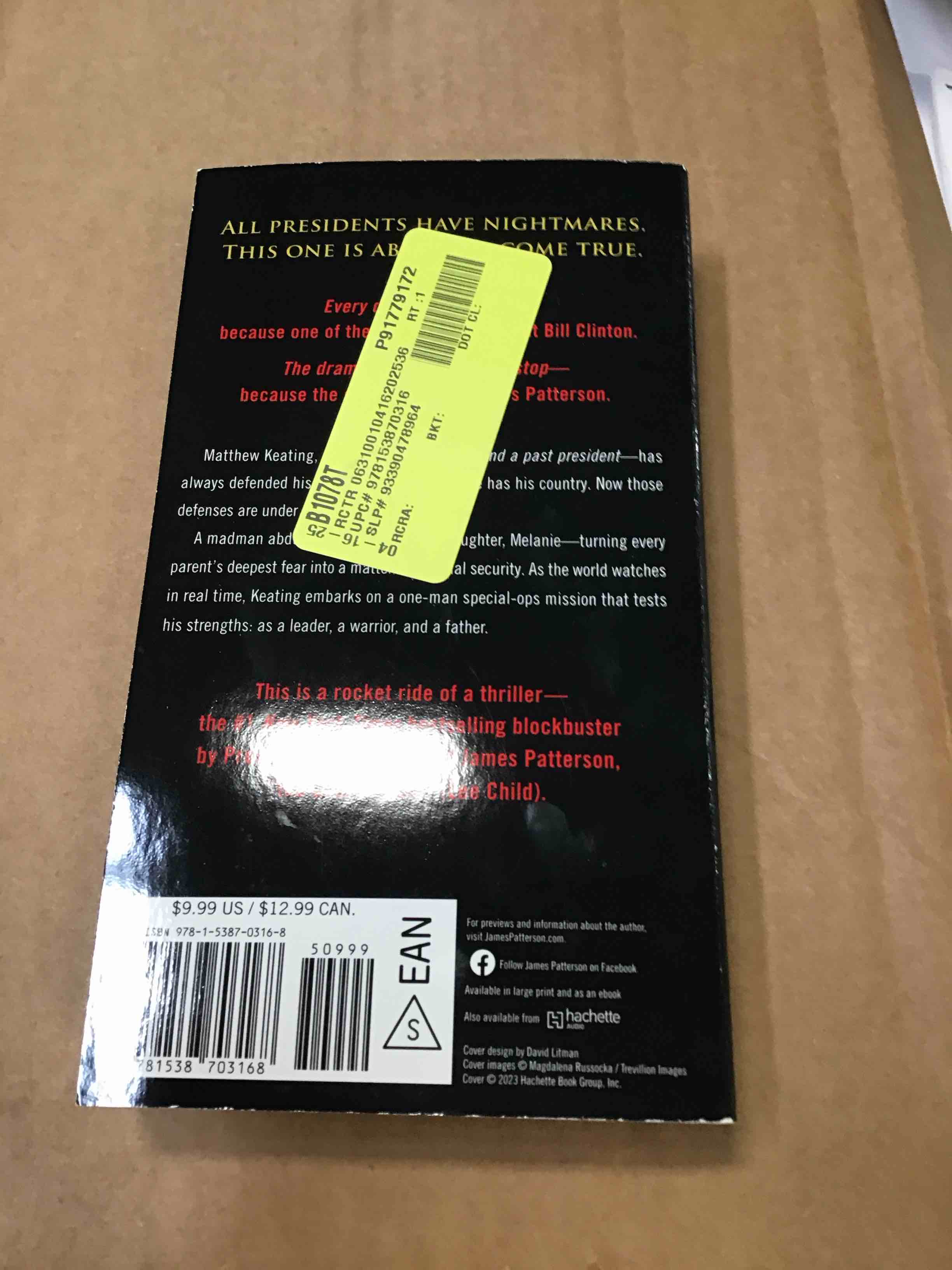 https://s3.amazonaws.com/lotting-images-prod/bidfta/_1745501729422.jpeg