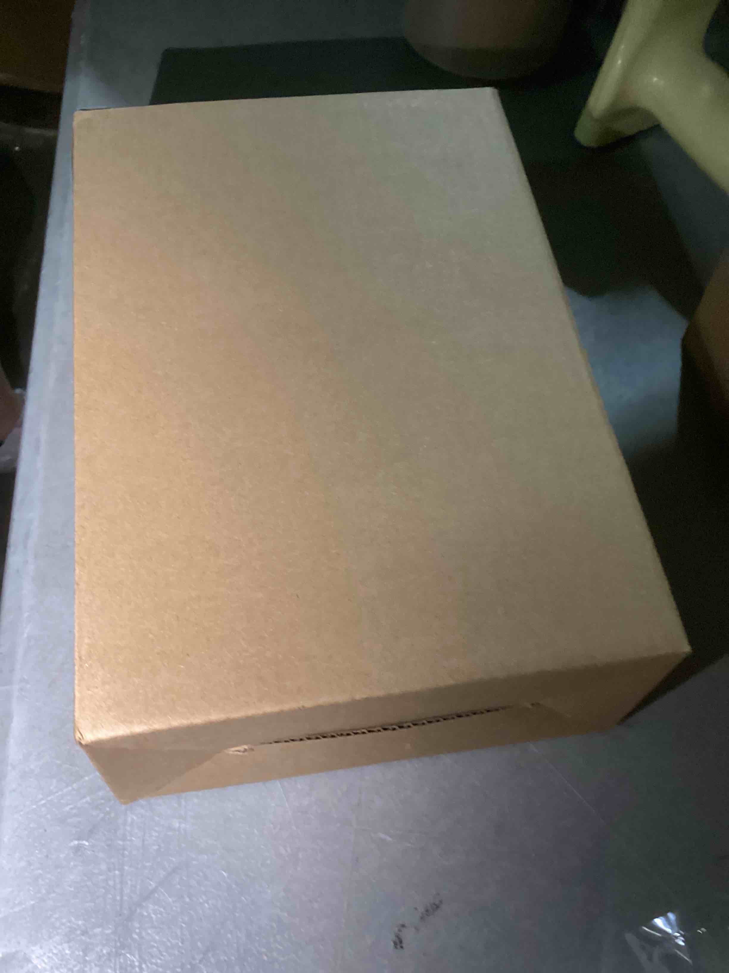 https://s3.amazonaws.com/lotting-images-prod/bidfta/_1745504899328.jpeg