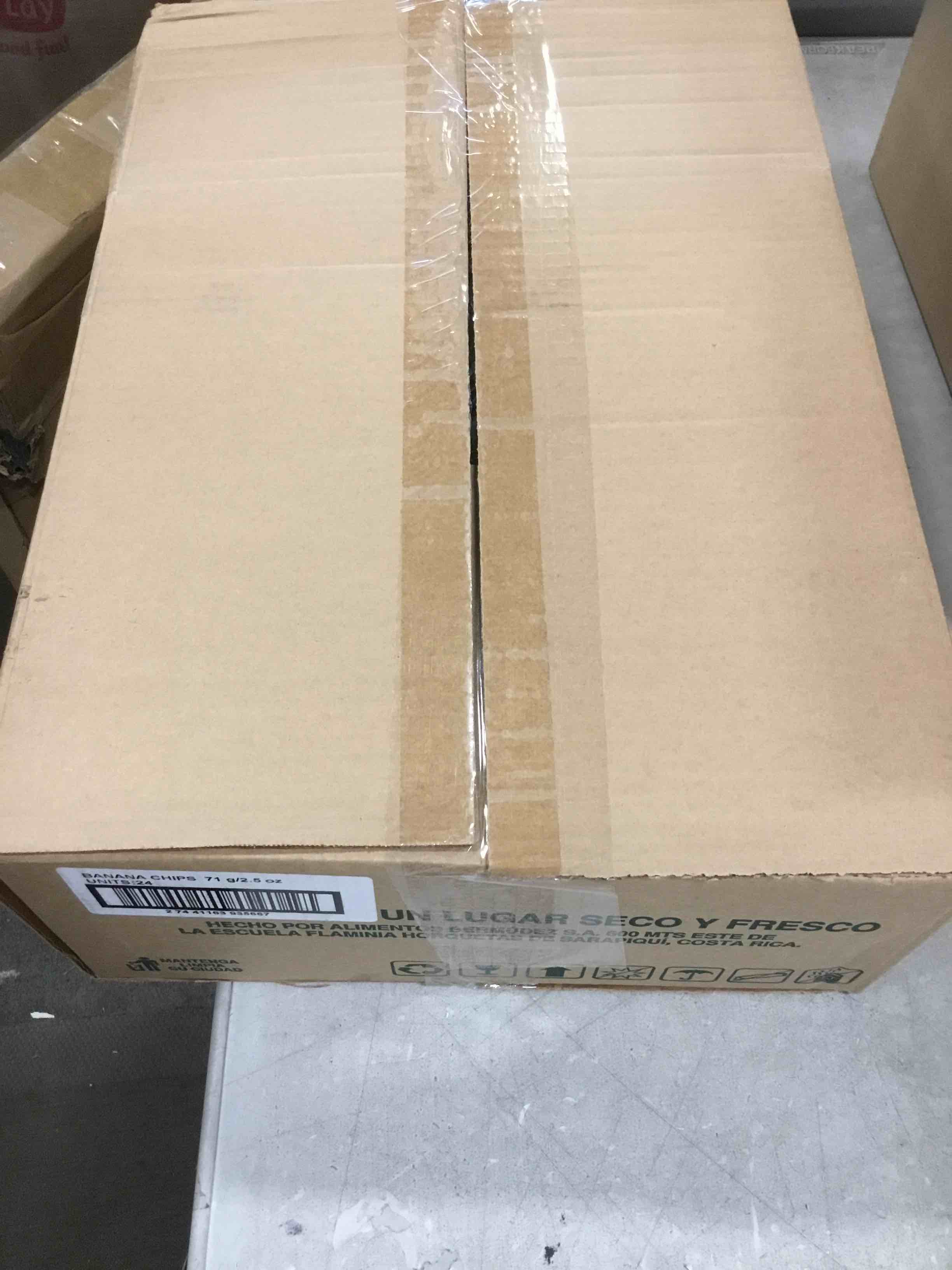 https://s3.amazonaws.com/lotting-images-prod/bidfta/_1745505531990.jpeg