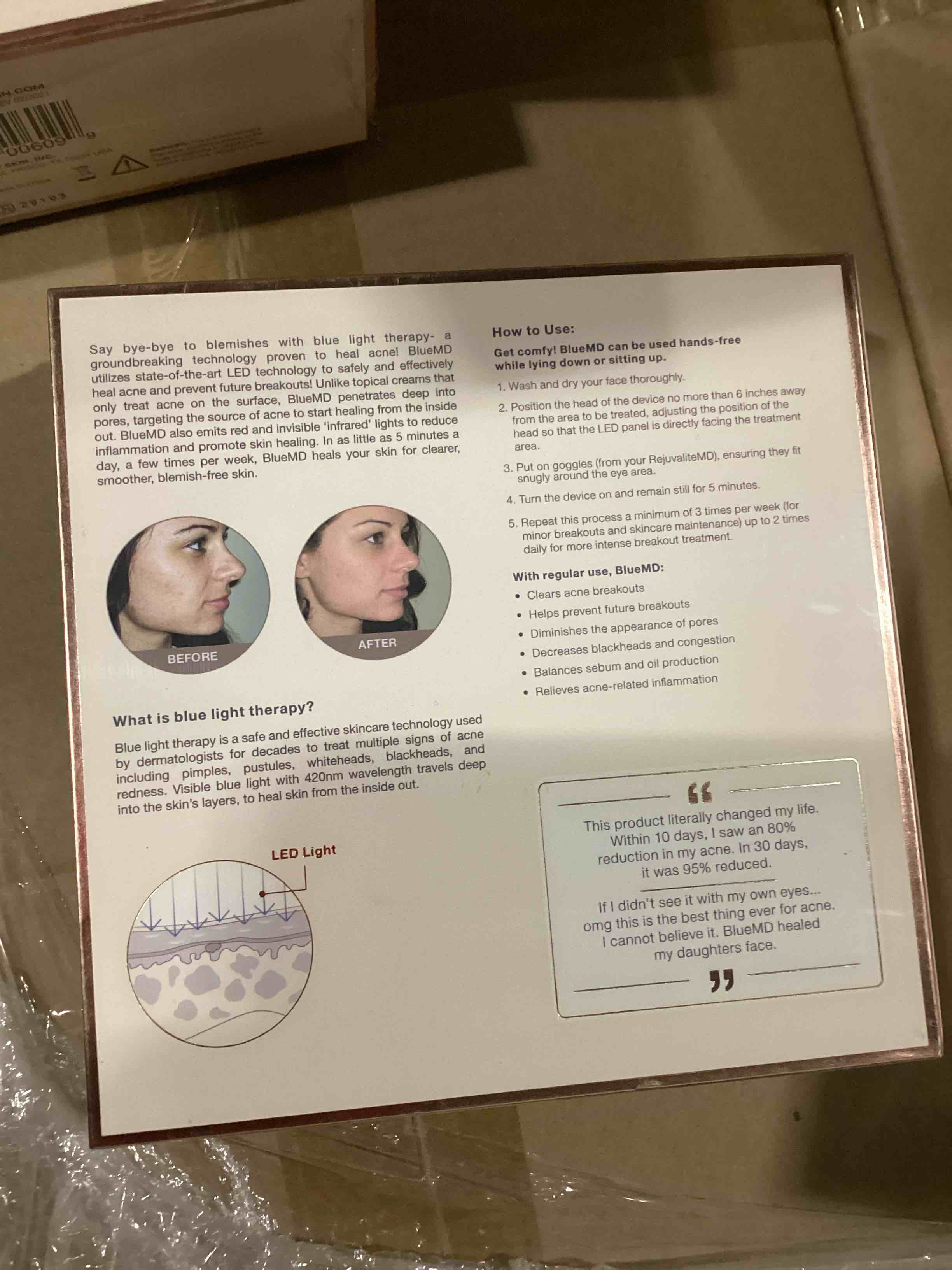 https://s3.amazonaws.com/lotting-images-prod/bidfta/_1745507626082.jpeg