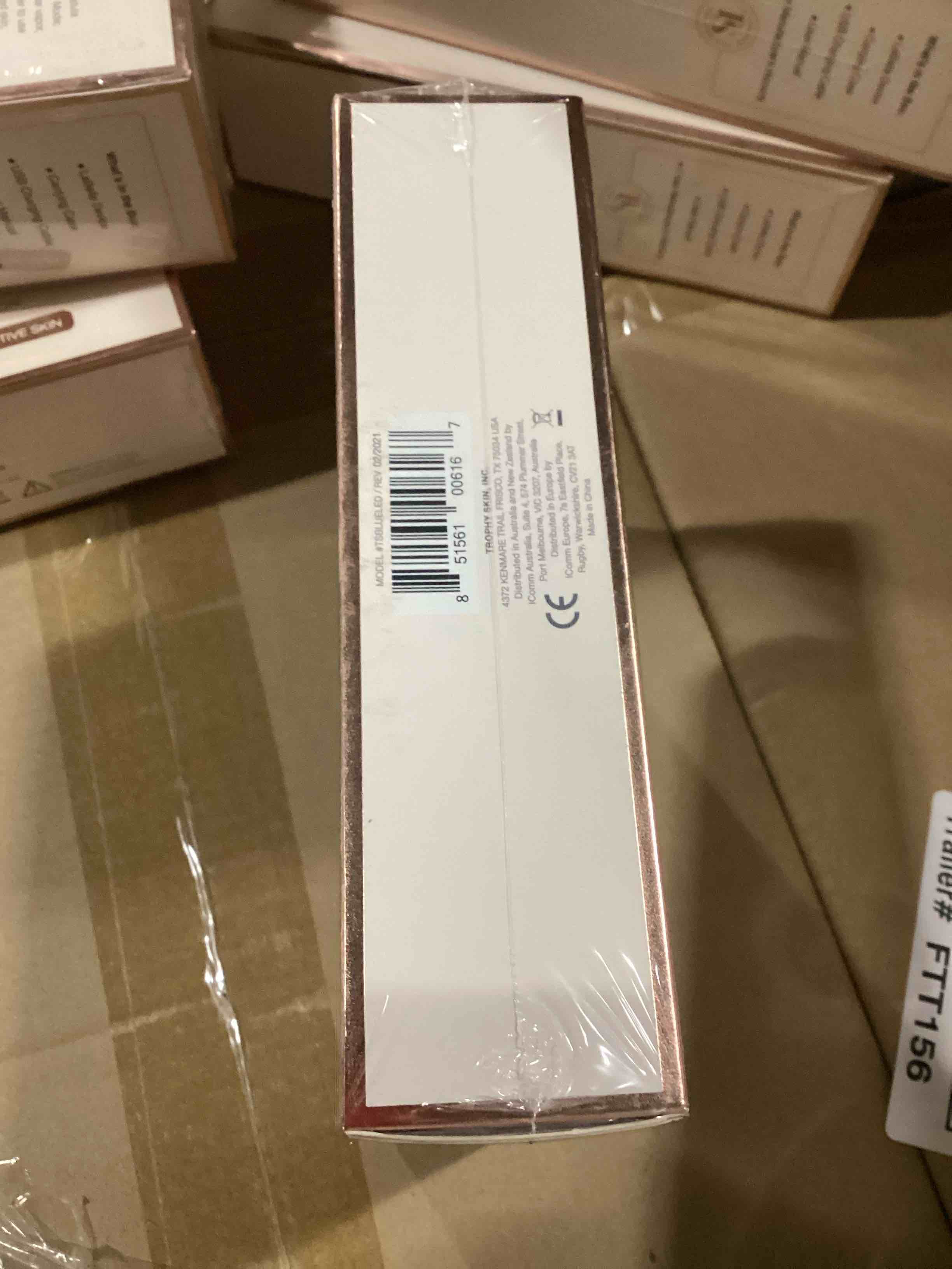 https://s3.amazonaws.com/lotting-images-prod/bidfta/_1745507630579.jpeg