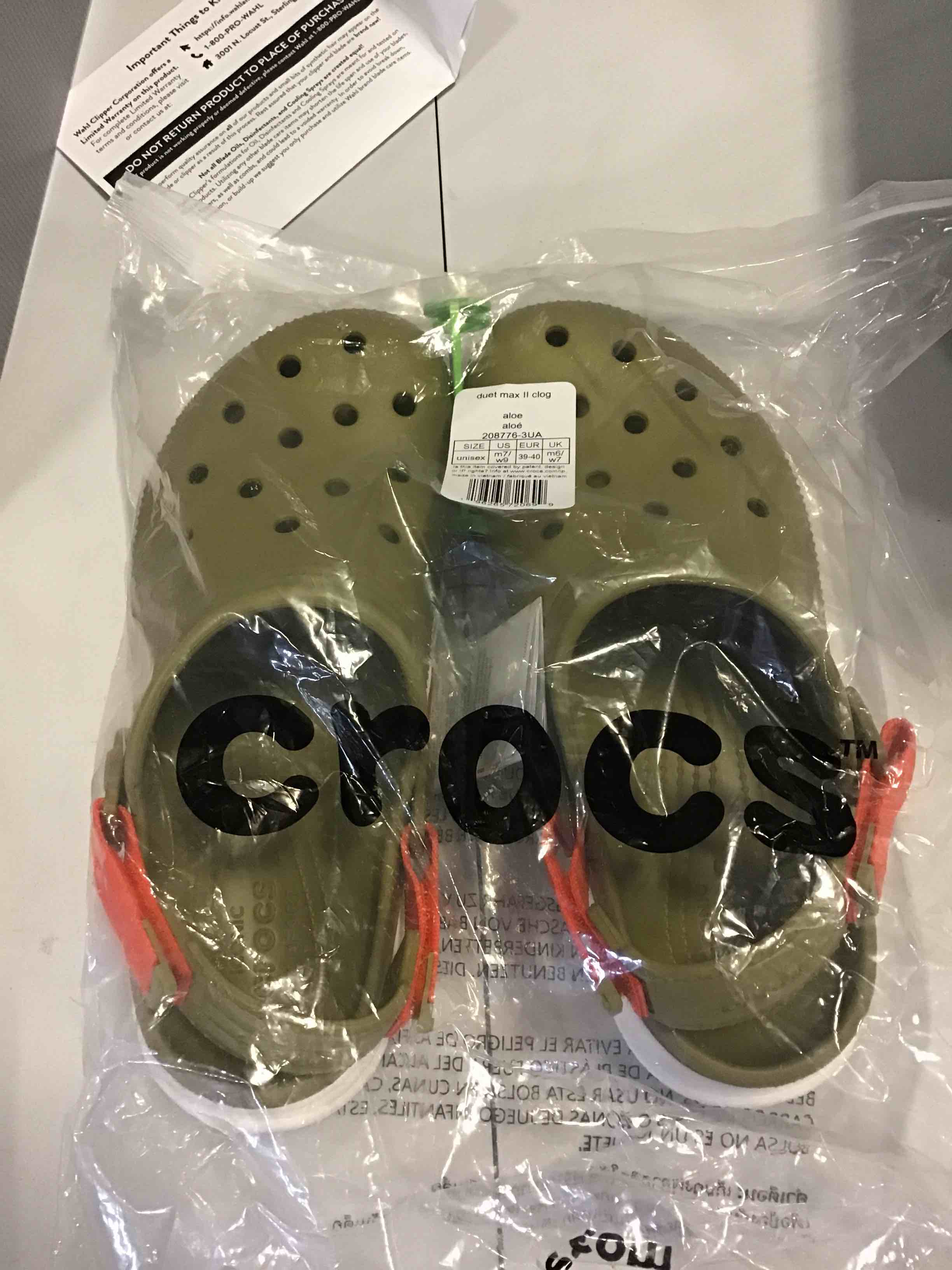 https://s3.amazonaws.com/lotting-images-prod/bidfta/_1745507748364.jpeg