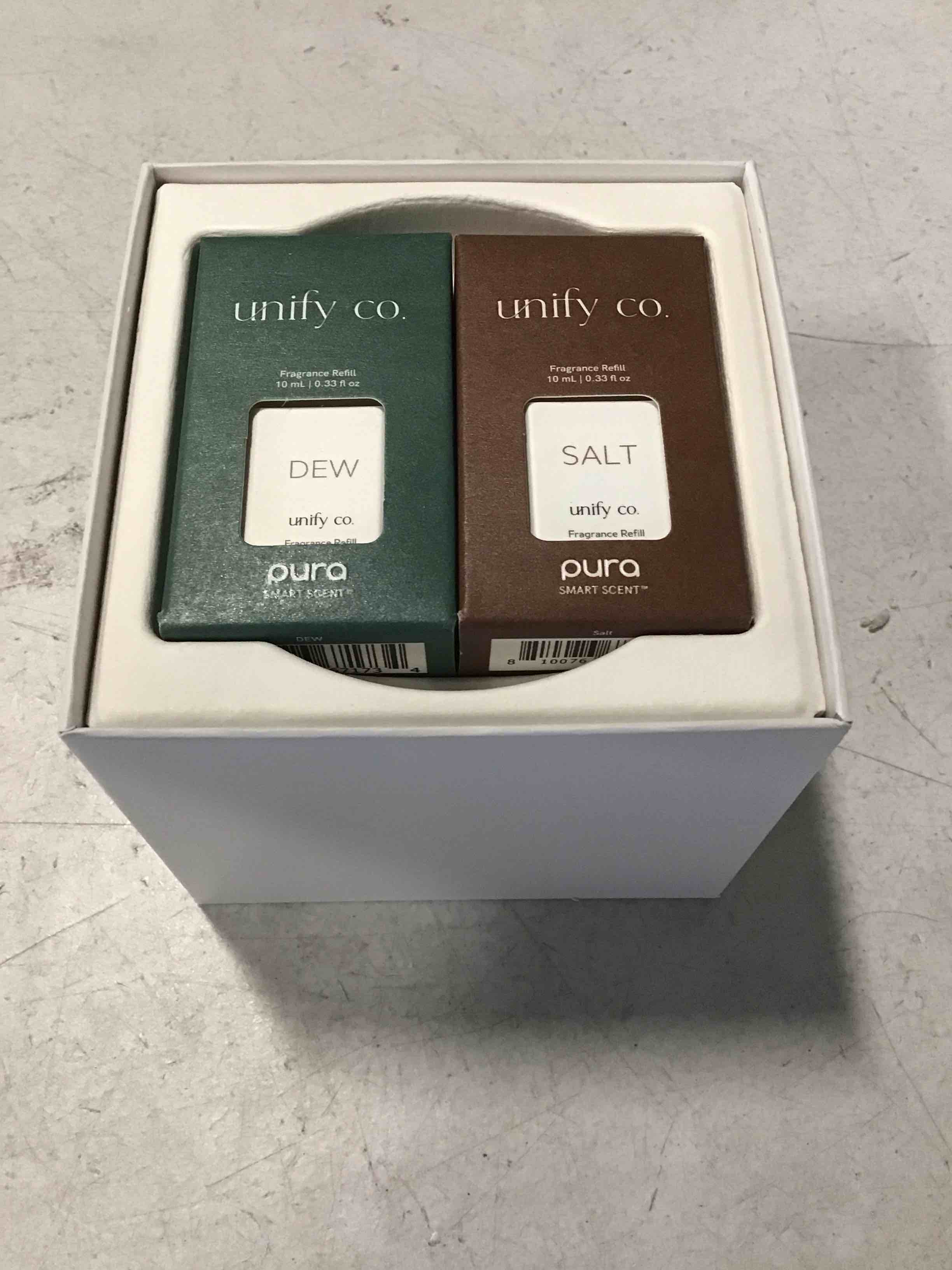 https://s3.amazonaws.com/lotting-images-prod/bidfta/_1745508505234.jpeg