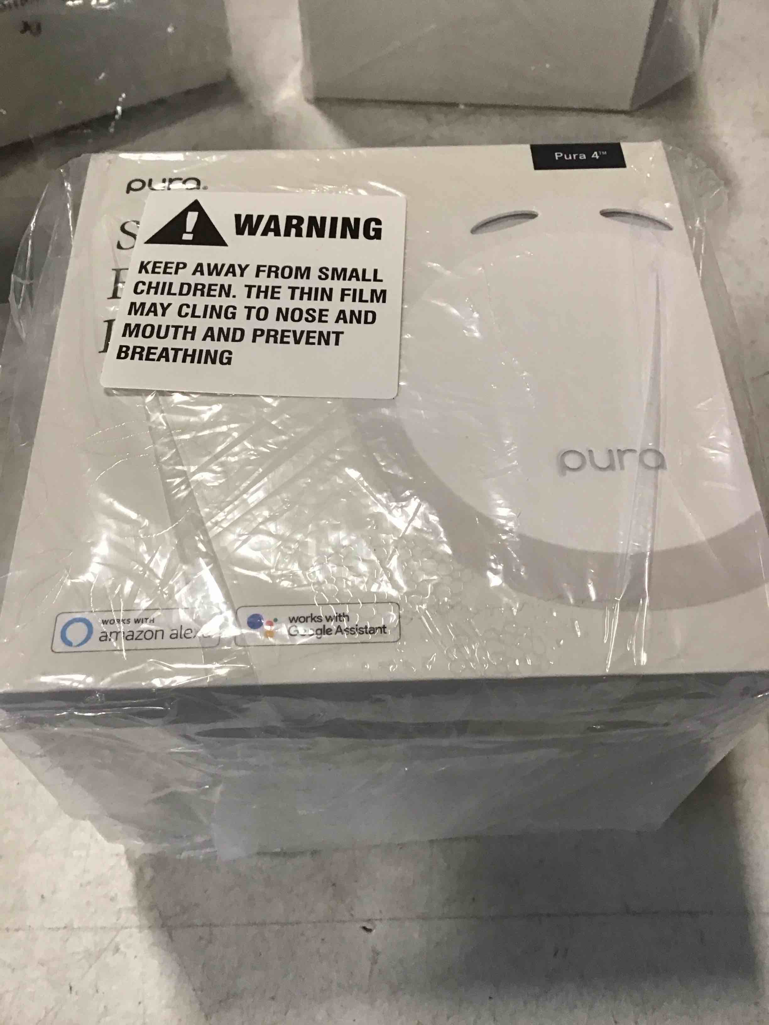 https://s3.amazonaws.com/lotting-images-prod/bidfta/_1745508624317.jpeg