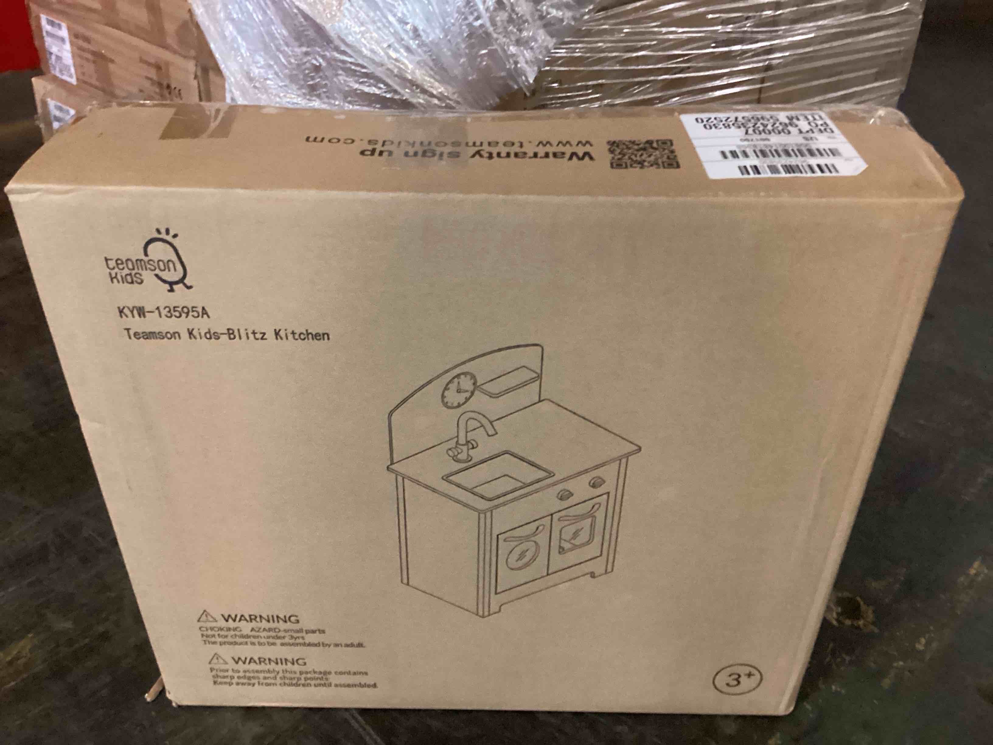 https://s3.amazonaws.com/lotting-images-prod/bidfta/_1745515973624.jpeg