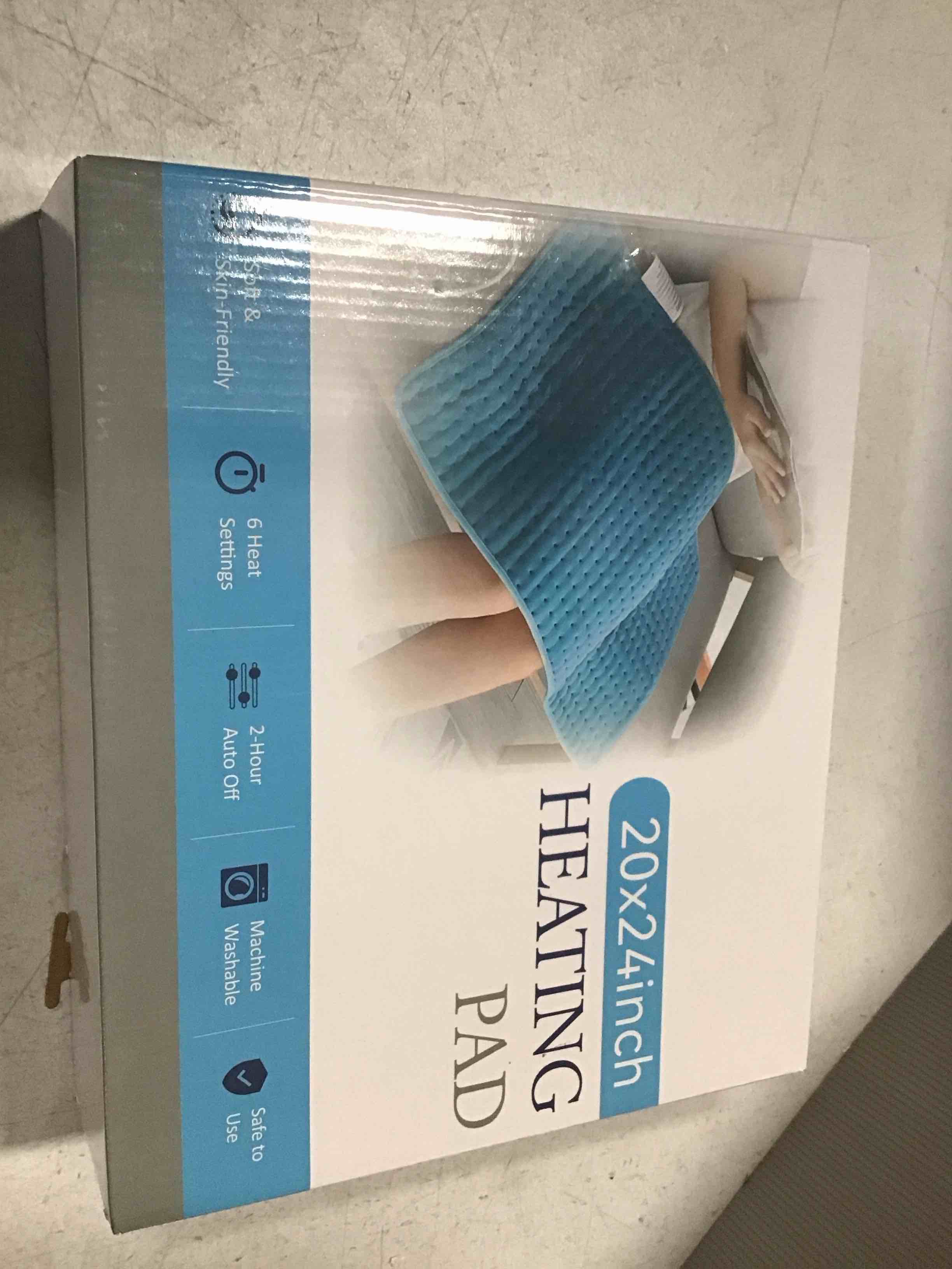 https://s3.amazonaws.com/lotting-images-prod/bidfta/_1745516276885.jpeg