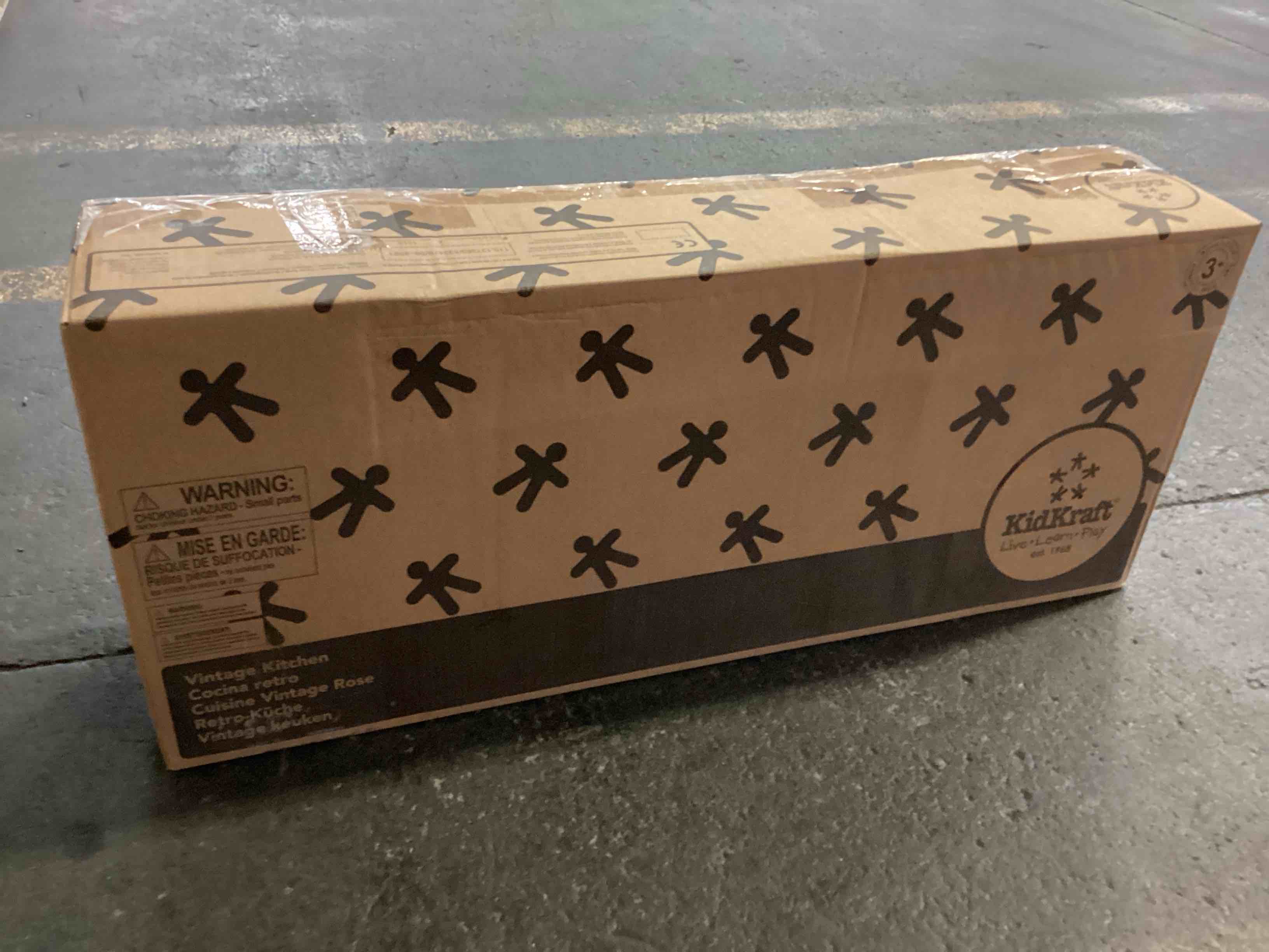 https://s3.amazonaws.com/lotting-images-prod/bidfta/_1745516539560.jpeg