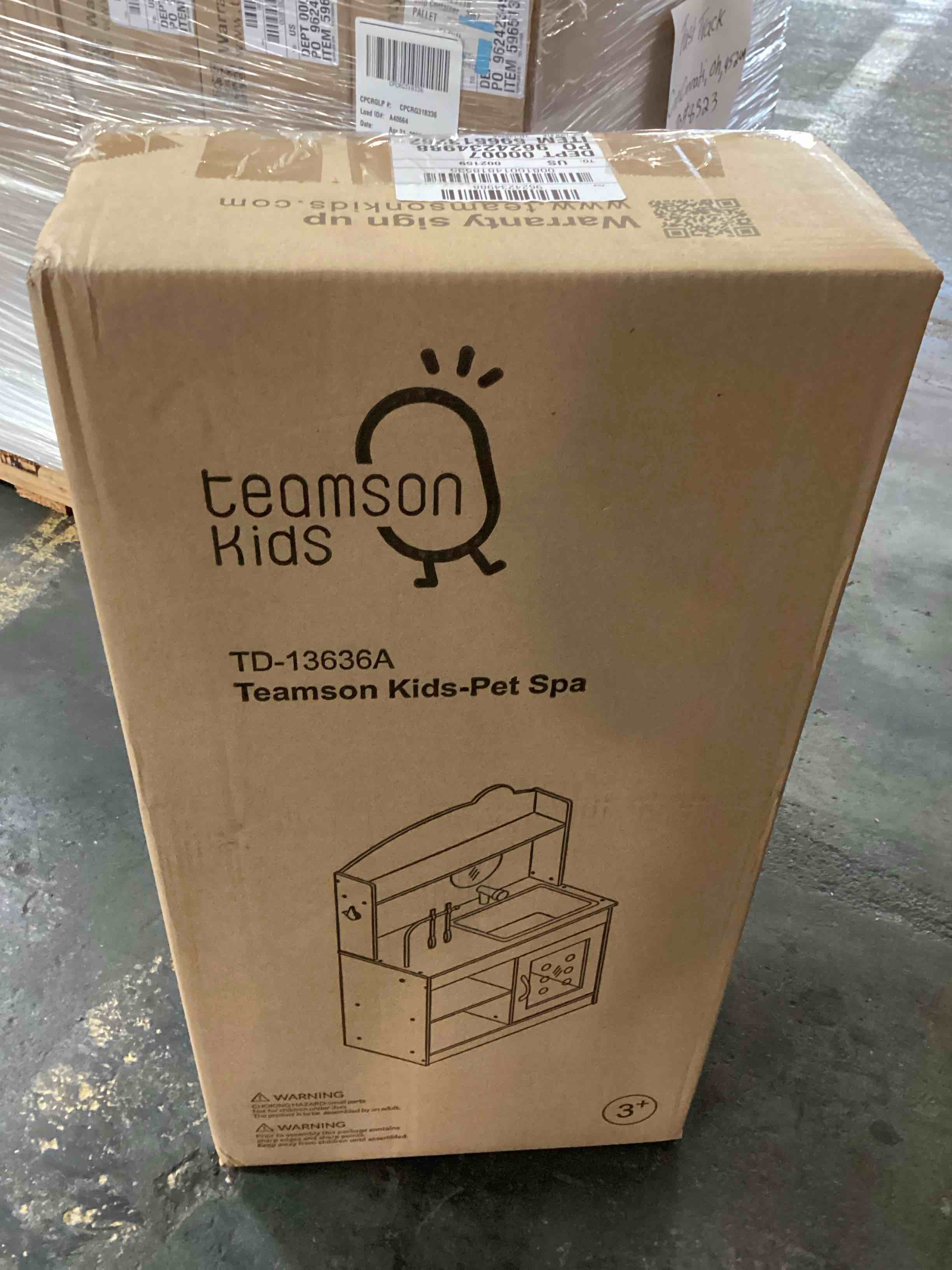 https://s3.amazonaws.com/lotting-images-prod/bidfta/_1745516948339.jpeg