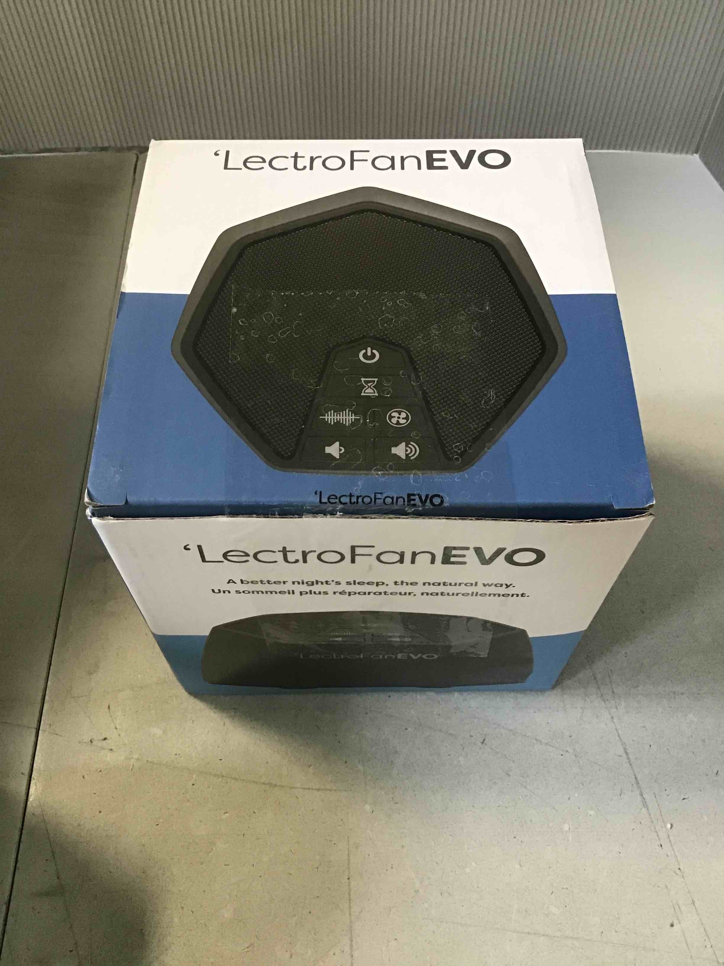 https://s3.amazonaws.com/lotting-images-prod/bidfta/_1745521790049.jpeg