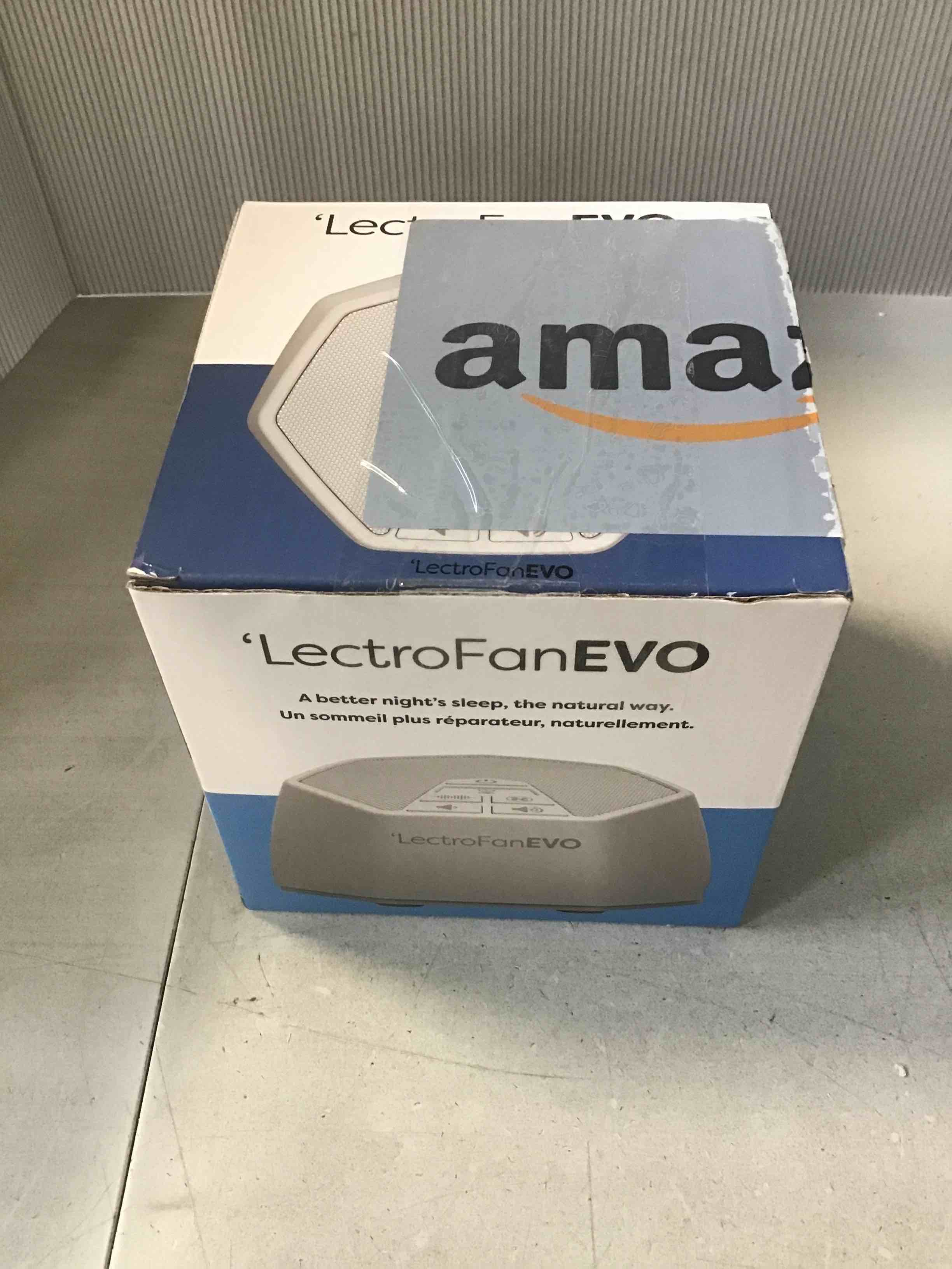 https://s3.amazonaws.com/lotting-images-prod/bidfta/_1745522149508.jpeg