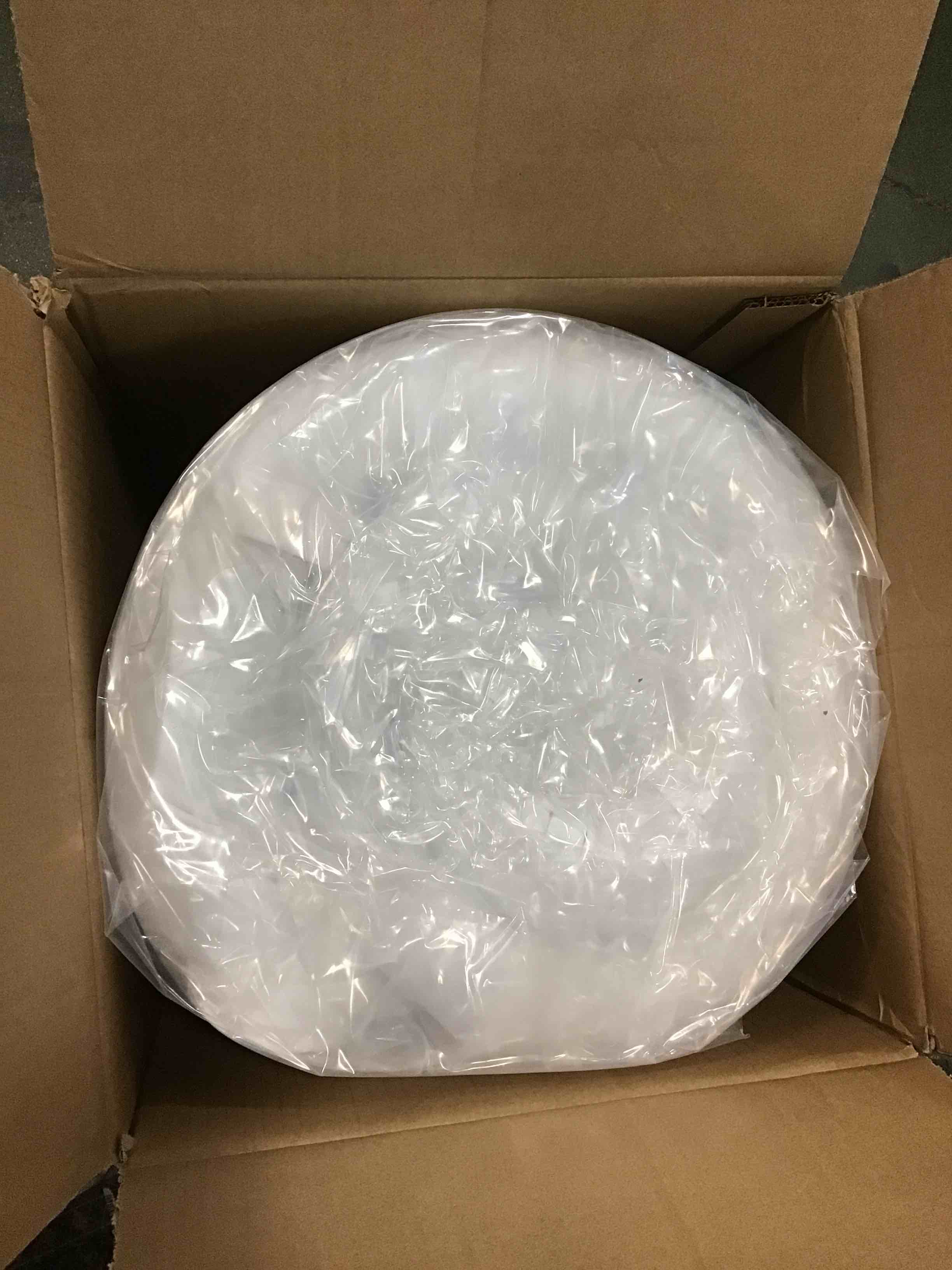 https://s3.amazonaws.com/lotting-images-prod/bidfta/_1745582129360.jpeg