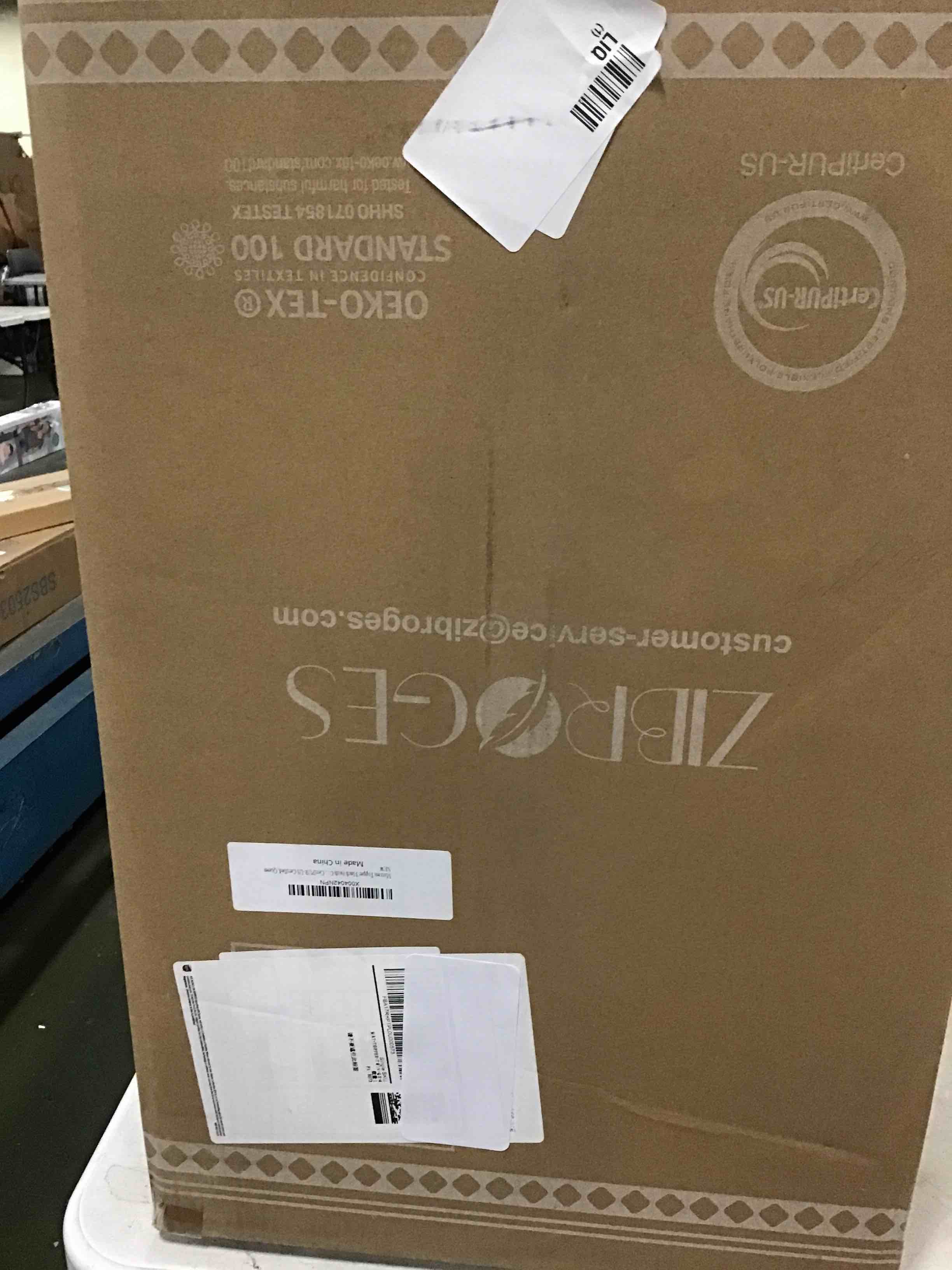 https://s3.amazonaws.com/lotting-images-prod/bidfta/_1745582168131.jpeg