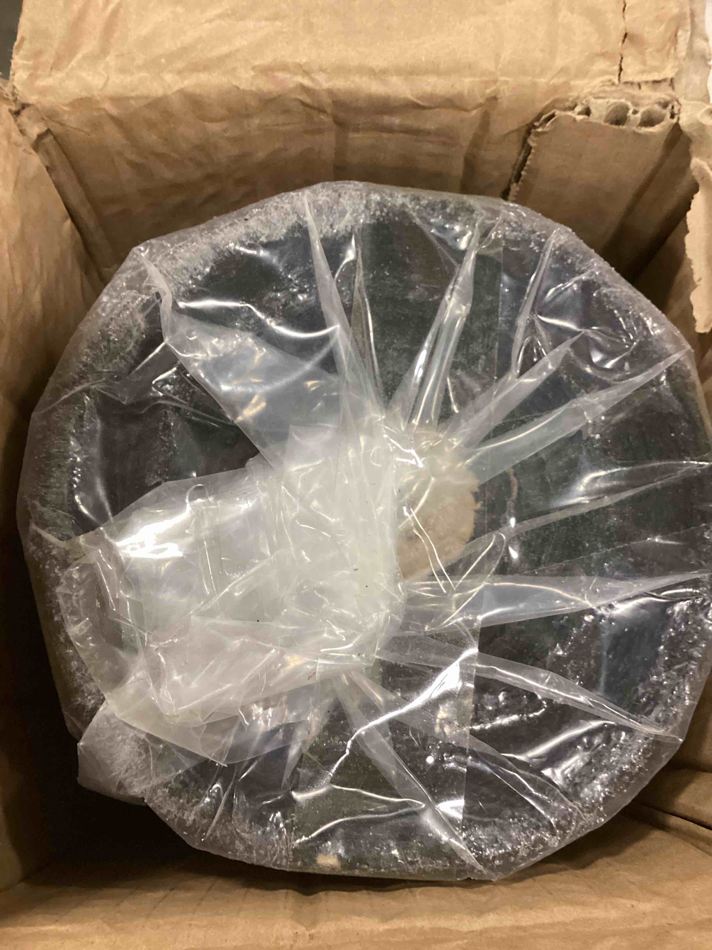 https://s3.amazonaws.com/lotting-images-prod/bidfta/_1745583555476.jpeg