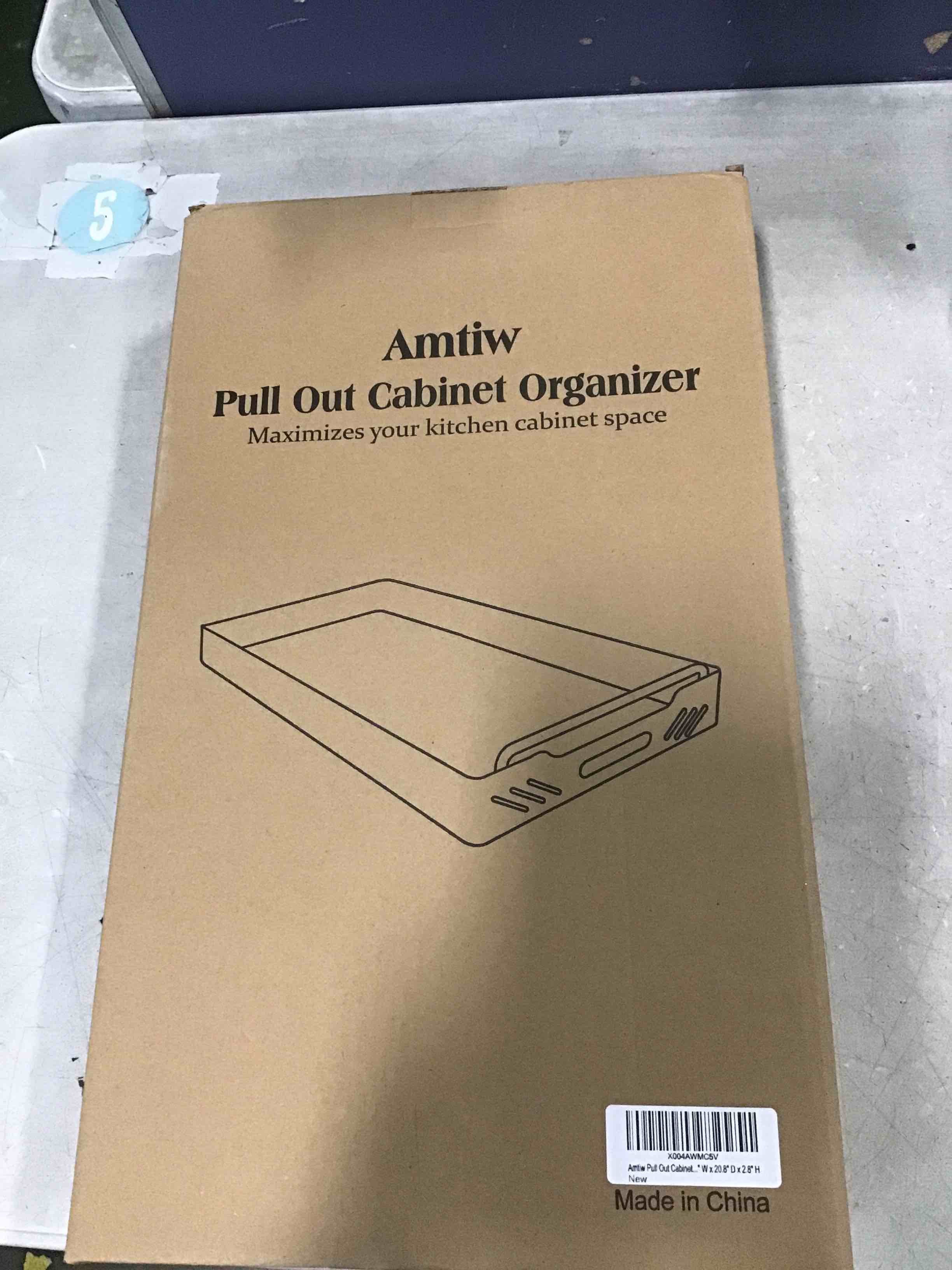https://s3.amazonaws.com/lotting-images-prod/bidfta/_1745583664442.jpeg