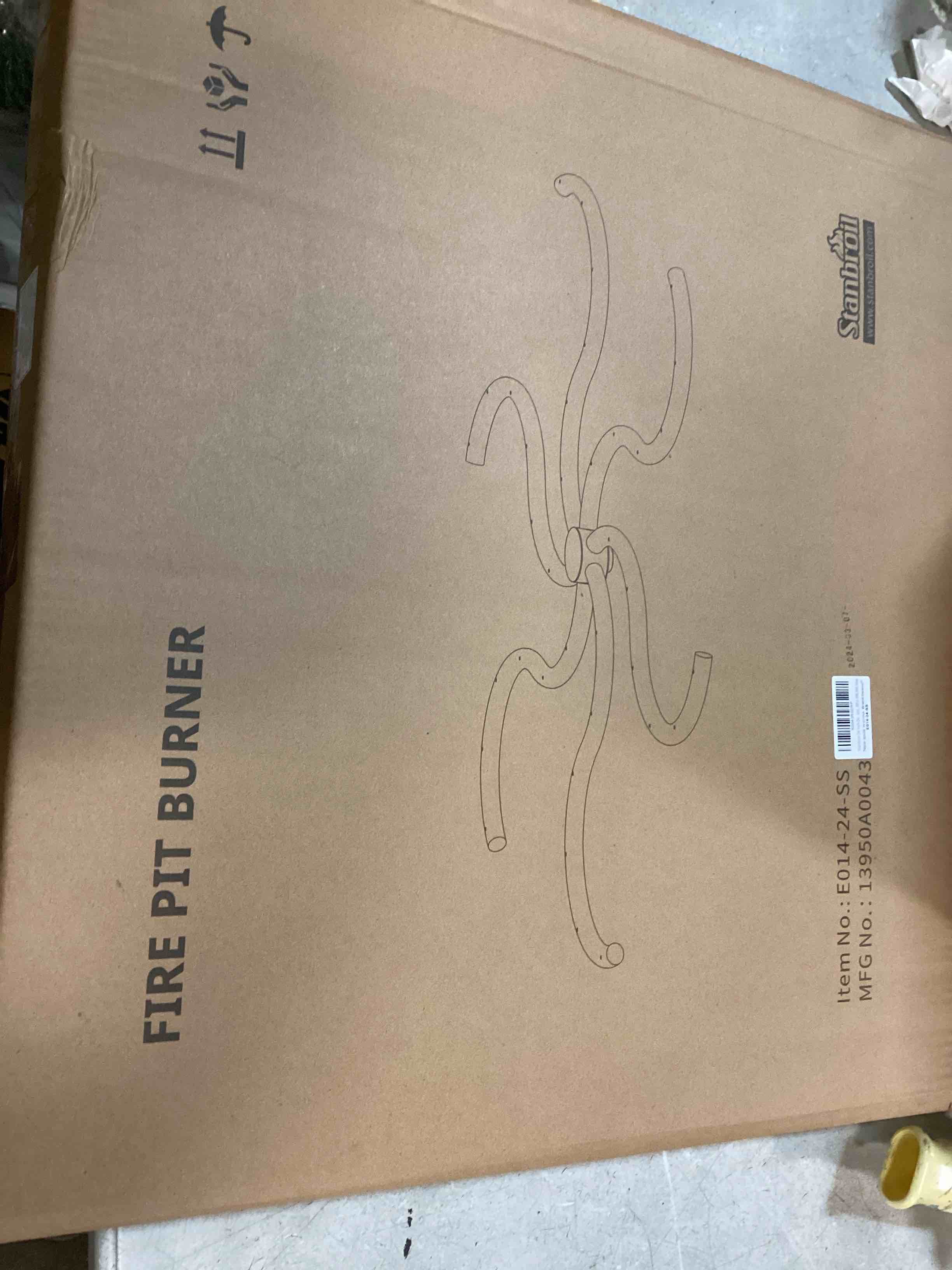 https://s3.amazonaws.com/lotting-images-prod/bidfta/_1745583840311.jpeg