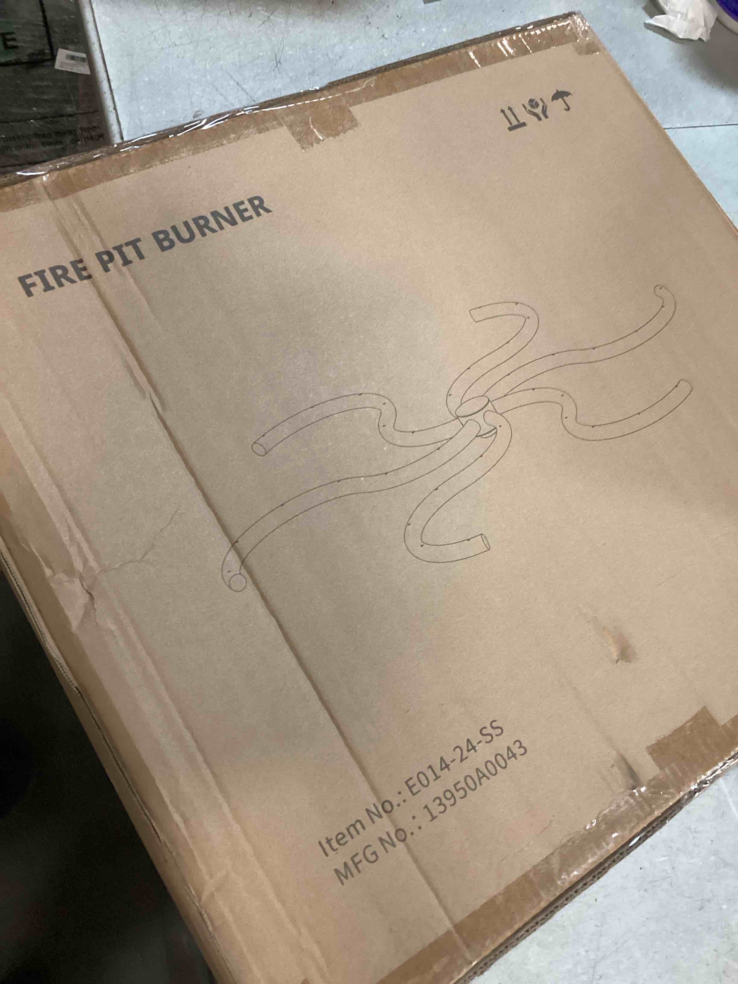 https://s3.amazonaws.com/lotting-images-prod/bidfta/_1745583870197.jpeg