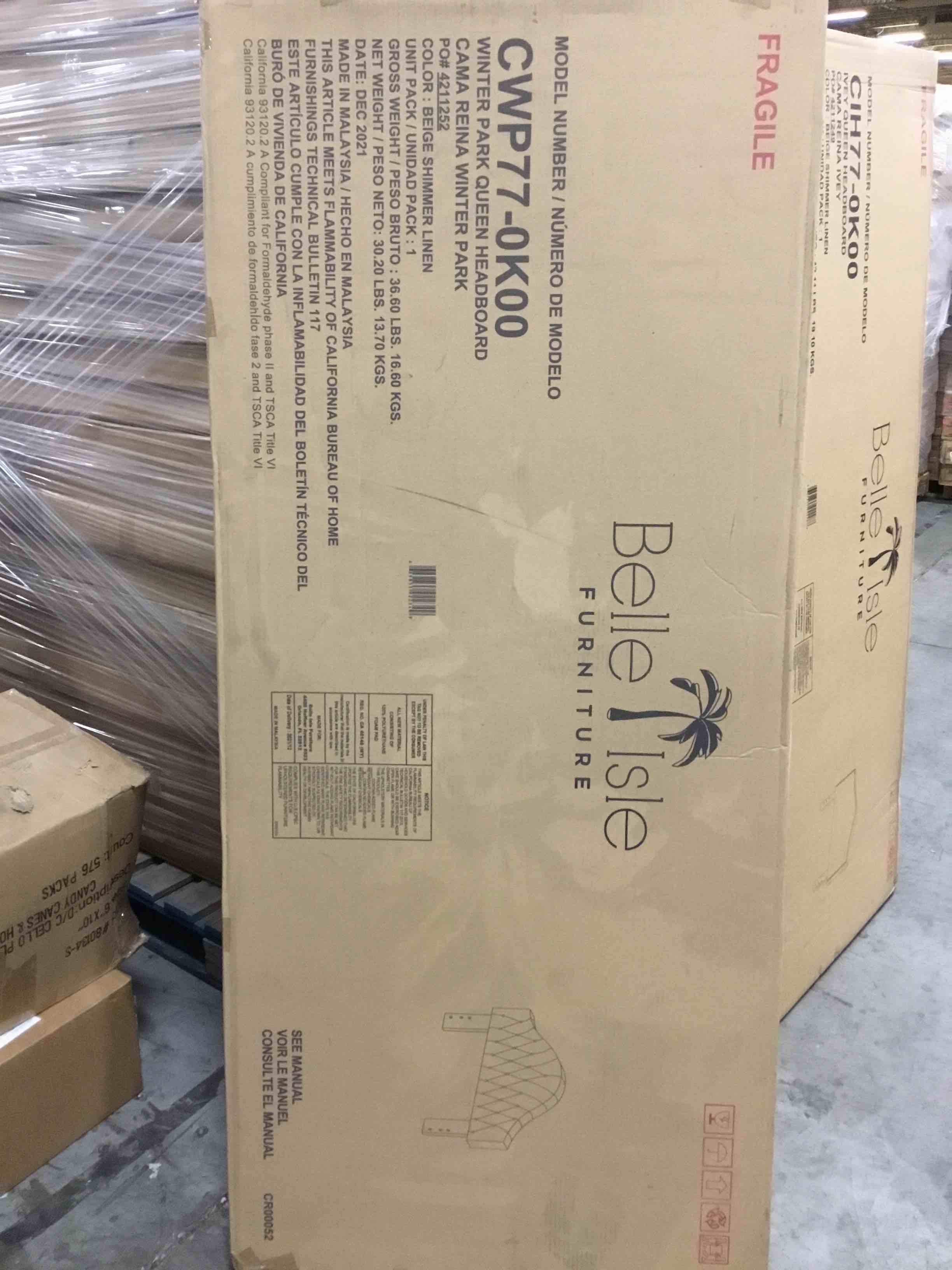 https://s3.amazonaws.com/lotting-images-prod/bidfta/_1745584209937.jpeg