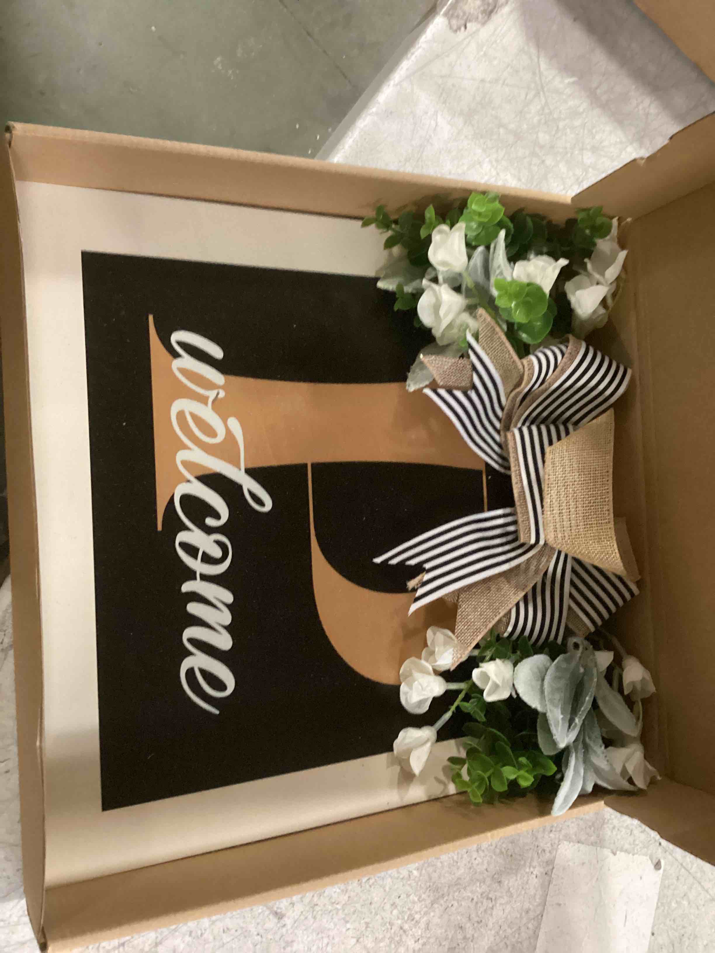 https://s3.amazonaws.com/lotting-images-prod/bidfta/_1745584265297.jpeg