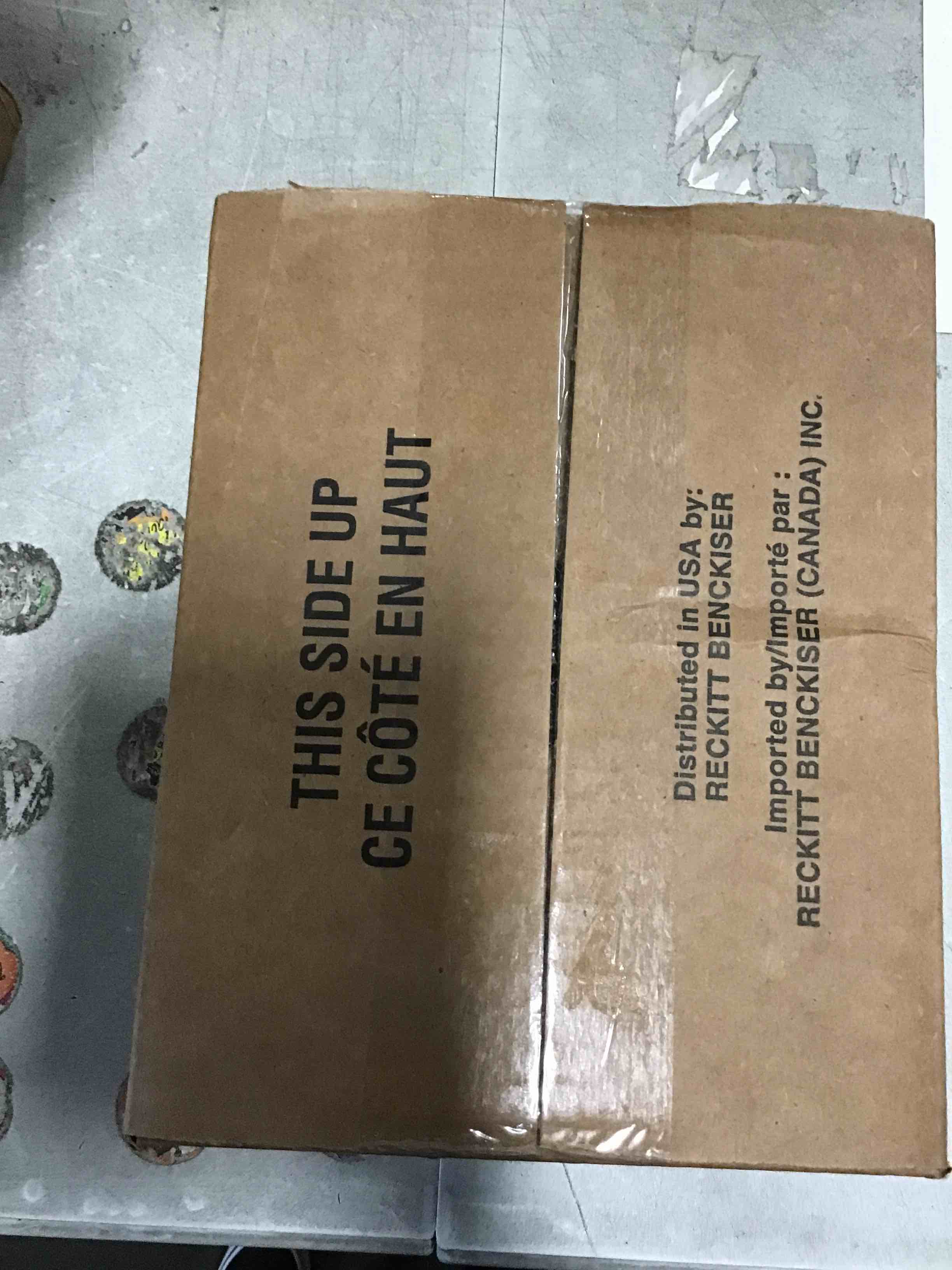 https://s3.amazonaws.com/lotting-images-prod/bidfta/_1745584504080.jpeg