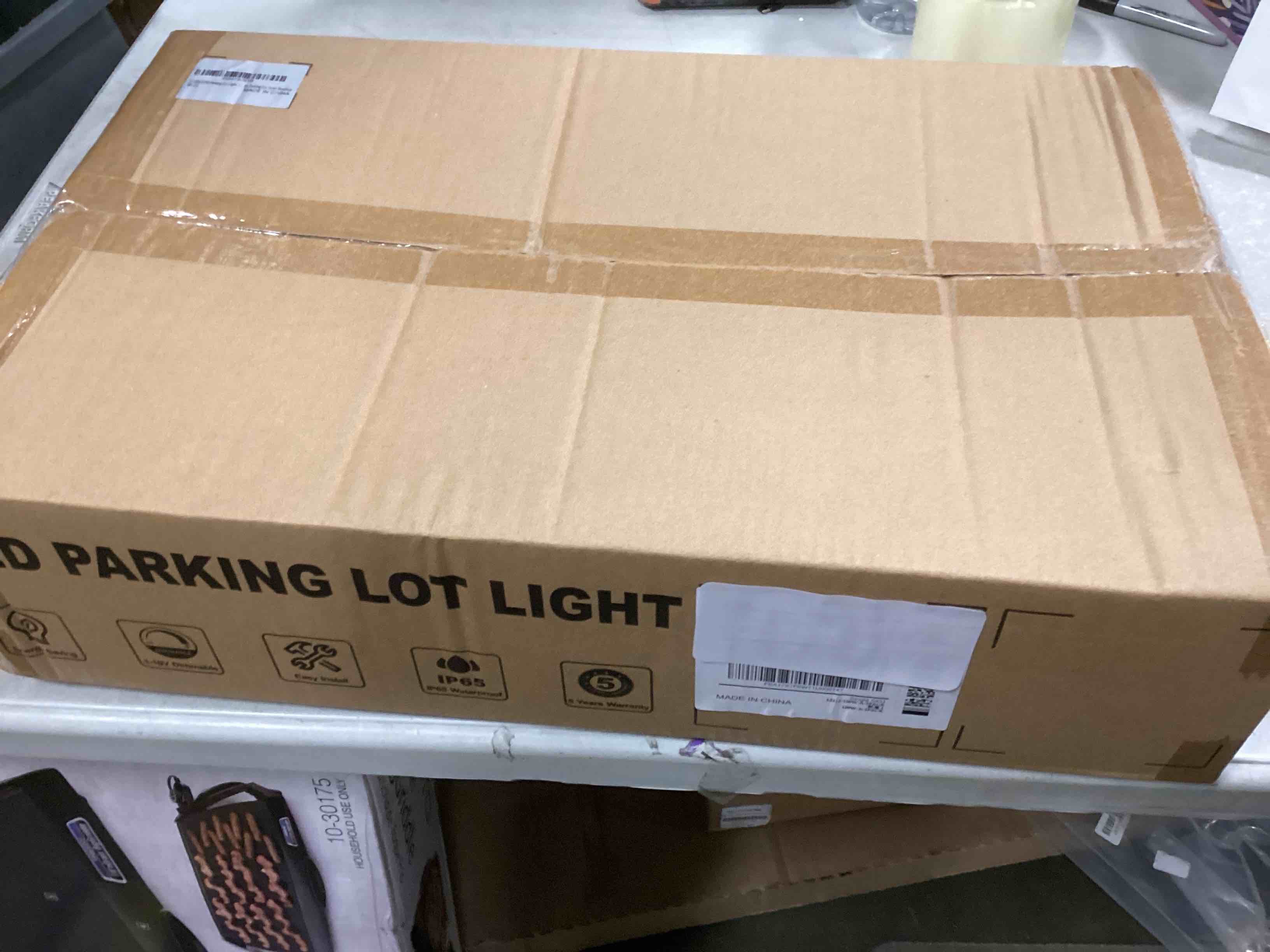 https://s3.amazonaws.com/lotting-images-prod/bidfta/_1745585220790.jpeg