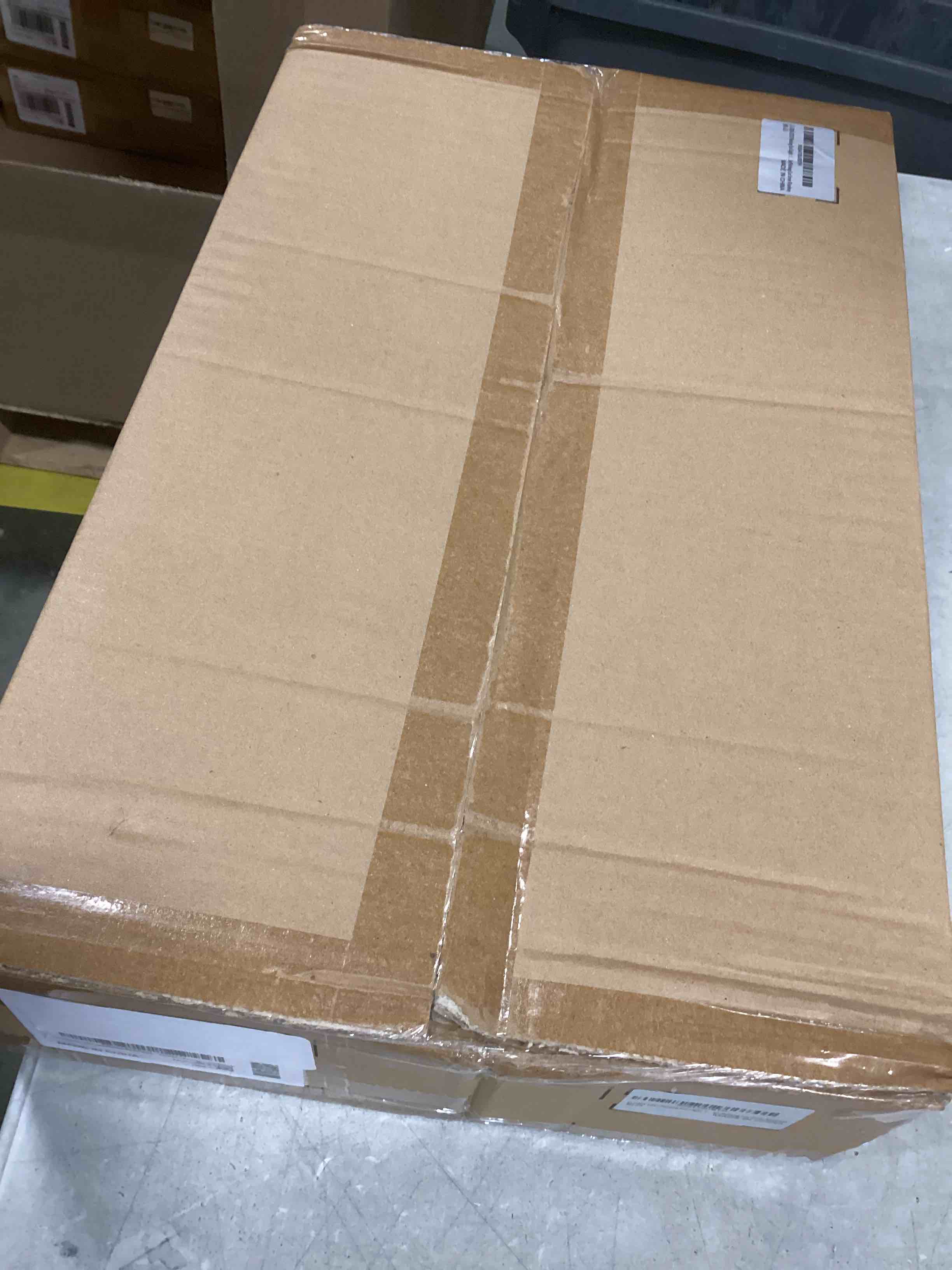 https://s3.amazonaws.com/lotting-images-prod/bidfta/_1745585223257.jpeg