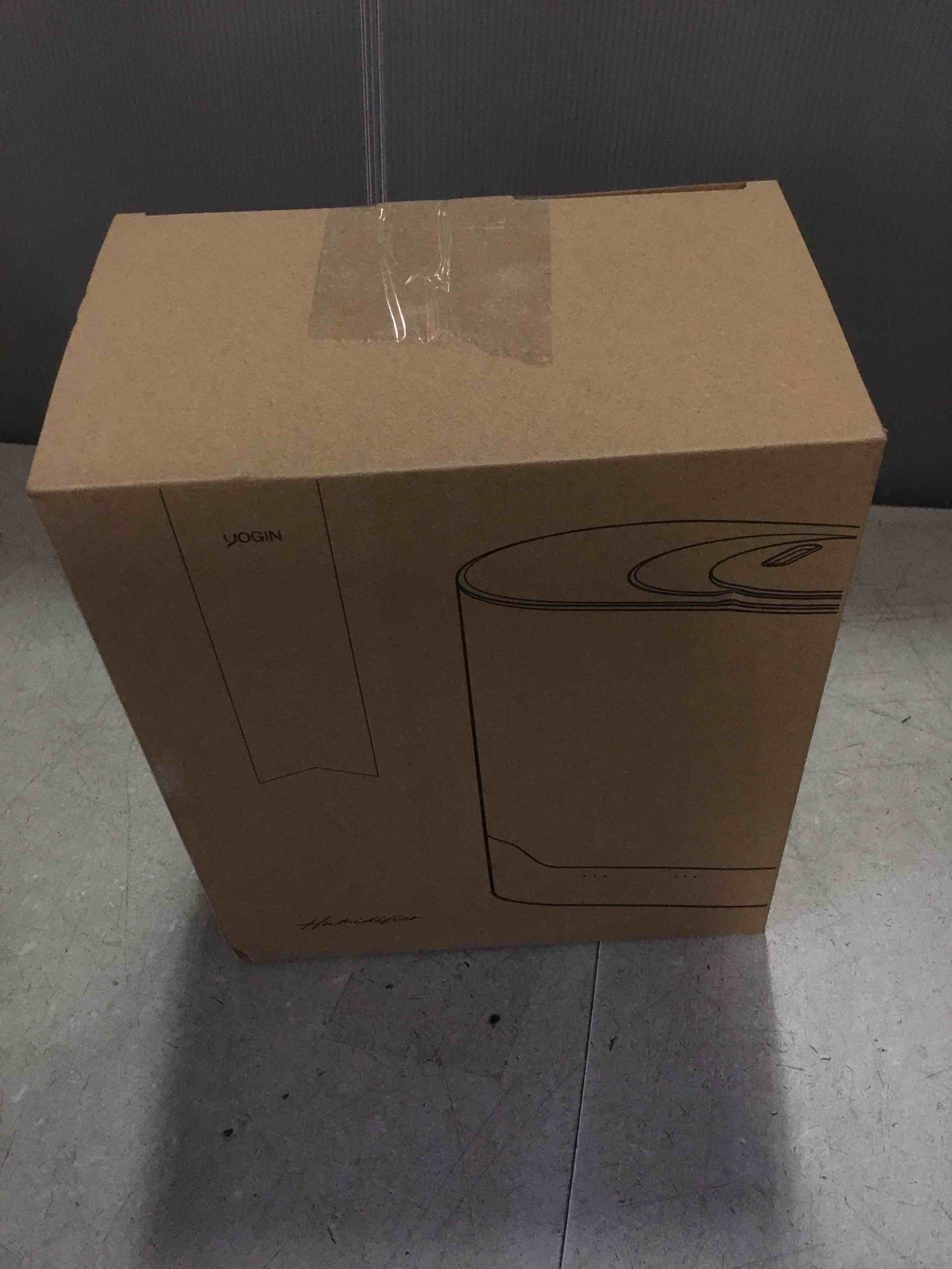 https://s3.amazonaws.com/lotting-images-prod/bidfta/_1745585470433.jpeg