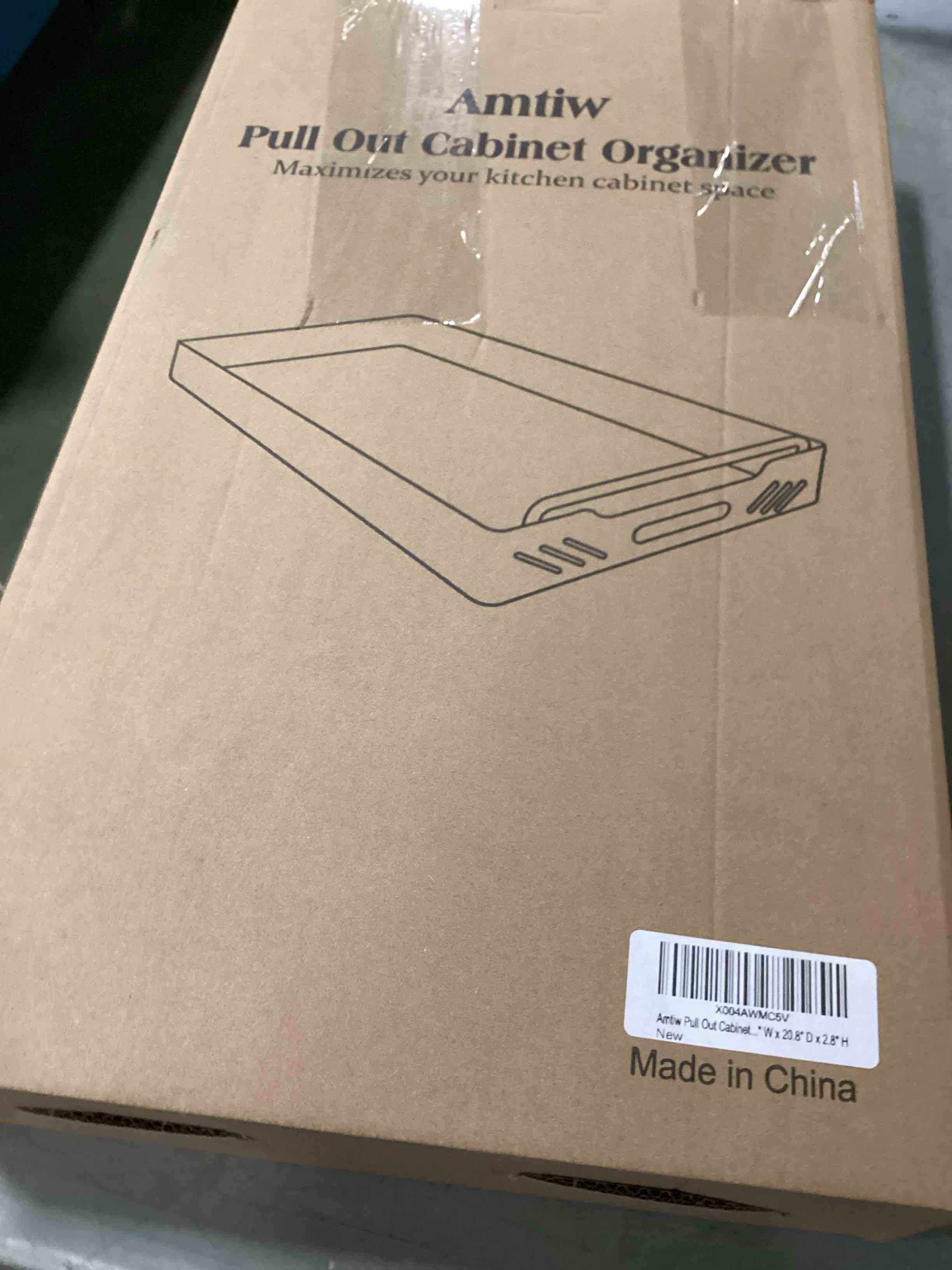 https://s3.amazonaws.com/lotting-images-prod/bidfta/_1745586956247.jpeg