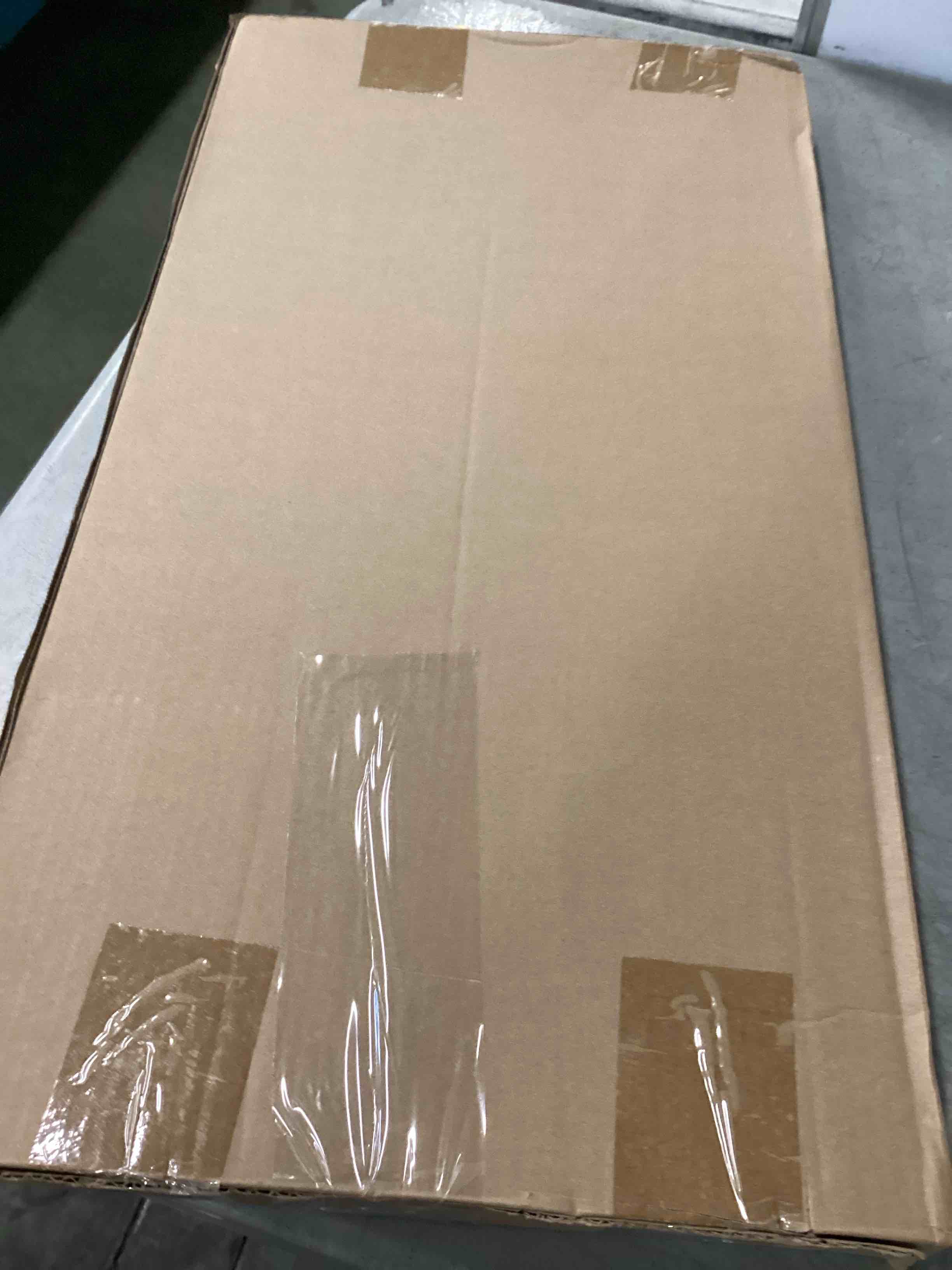 https://s3.amazonaws.com/lotting-images-prod/bidfta/_1745587967177.jpeg